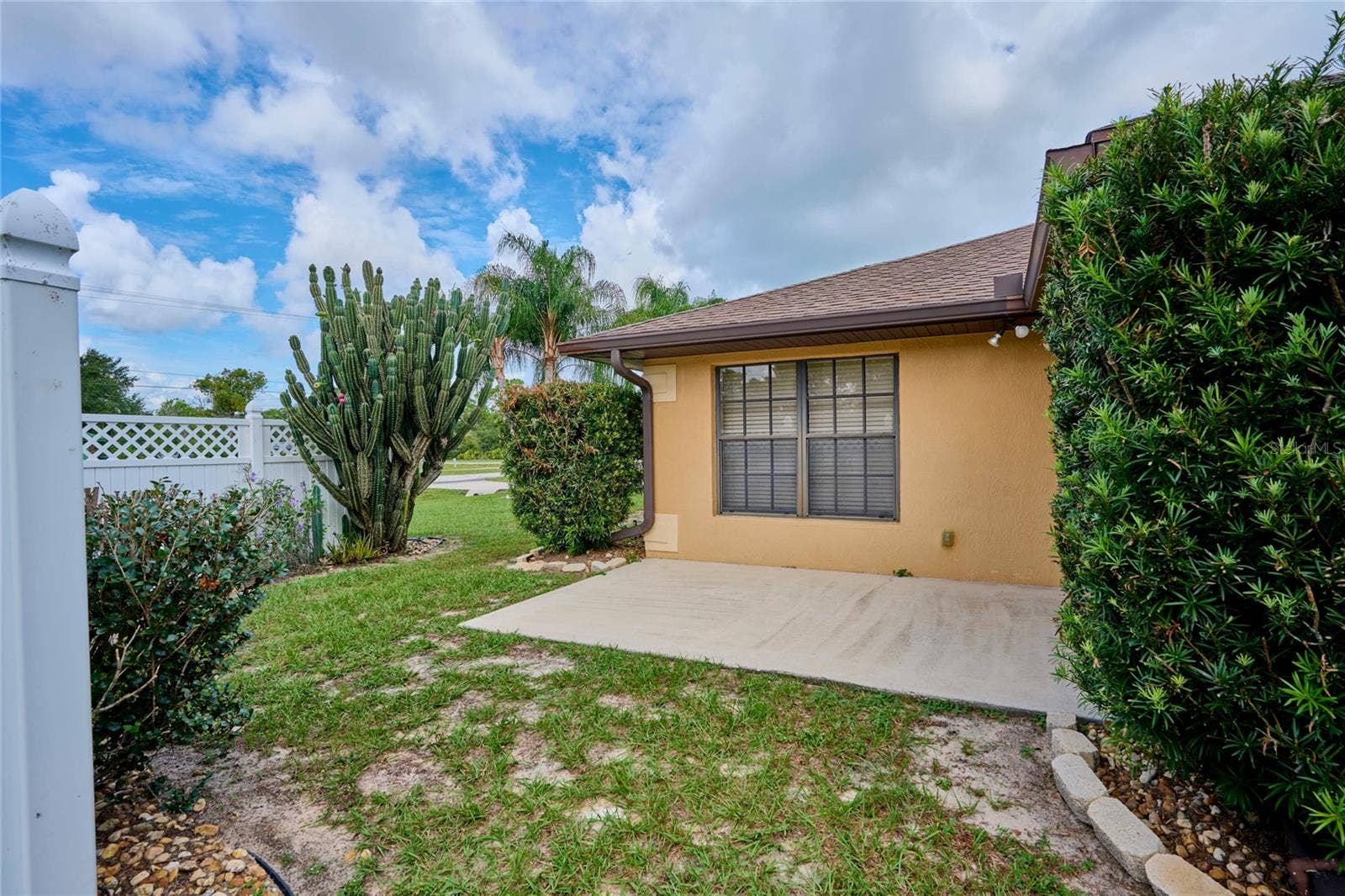 3971 PARK AVENUE, Indian Lake Estates, FL 33855 3971 PARK AVENUE, Indian Lake Estates, FL 33855