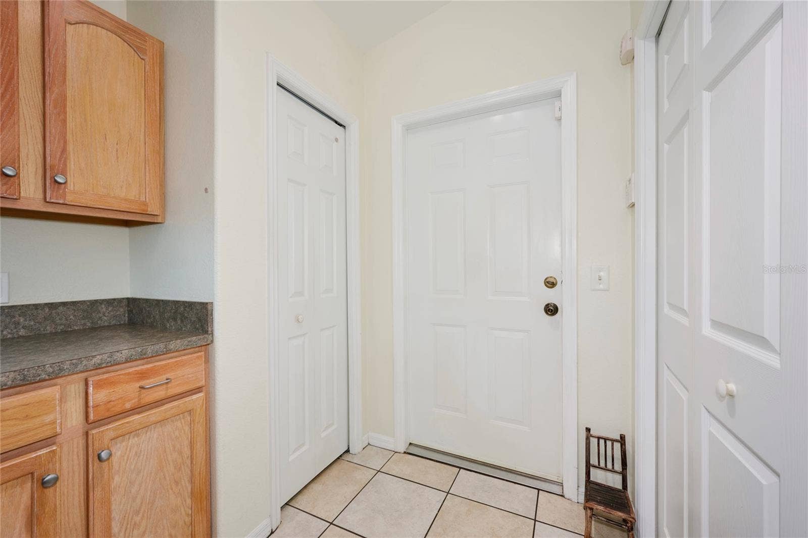 3971 PARK AVENUE, Indian Lake Estates, FL 33855 3971 PARK AVENUE, Indian Lake Estates, FL 33855