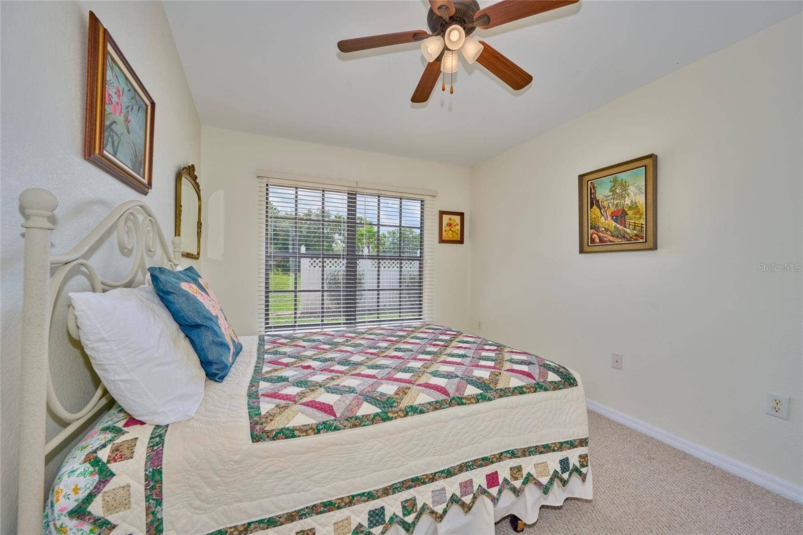 3971 PARK AVENUE, Indian Lake Estates, FL 33855 3971 PARK AVENUE, Indian Lake Estates, FL 33855