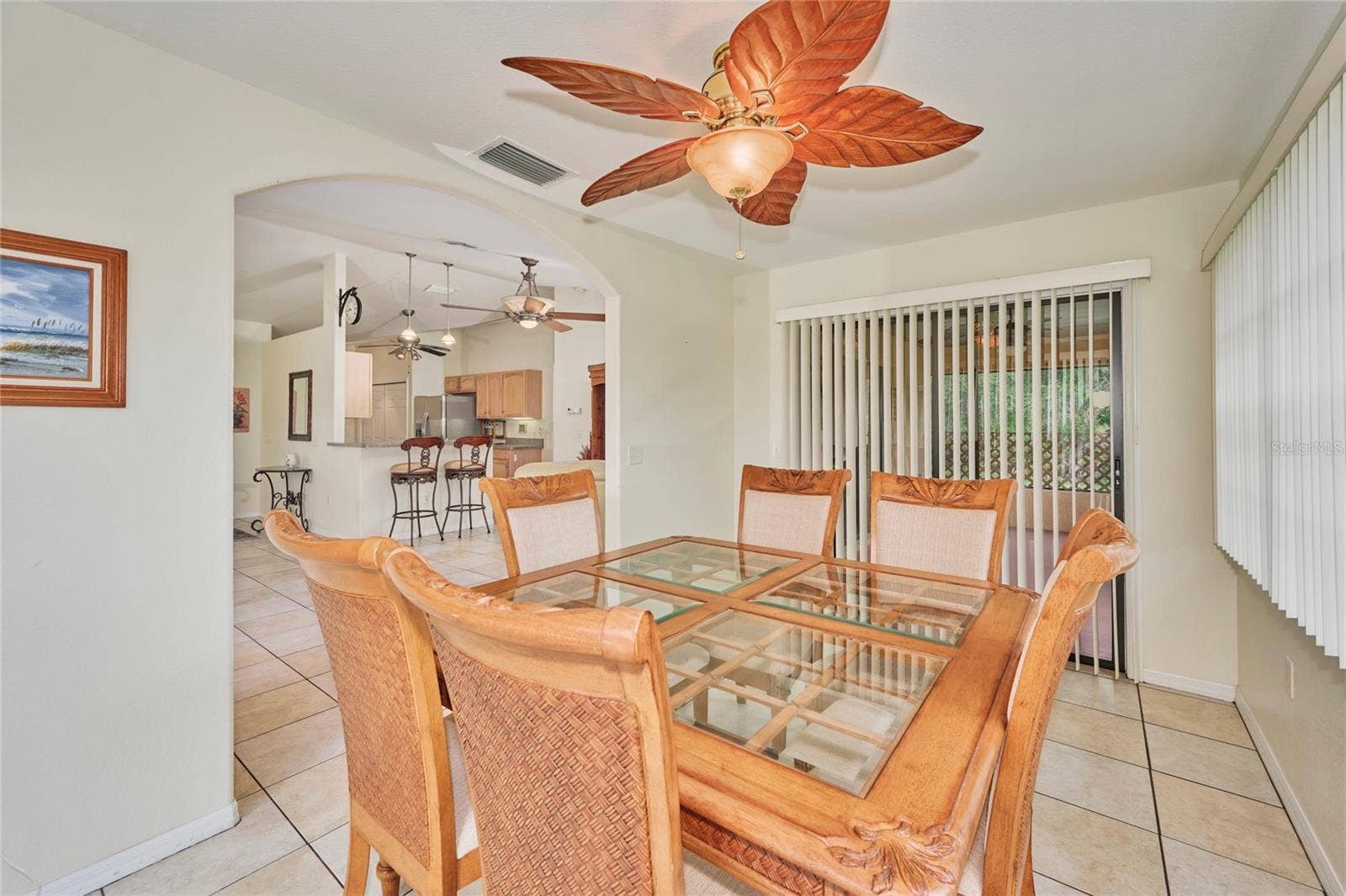 3971 PARK AVENUE, Indian Lake Estates, FL 33855 3971 PARK AVENUE, Indian Lake Estates, FL 33855