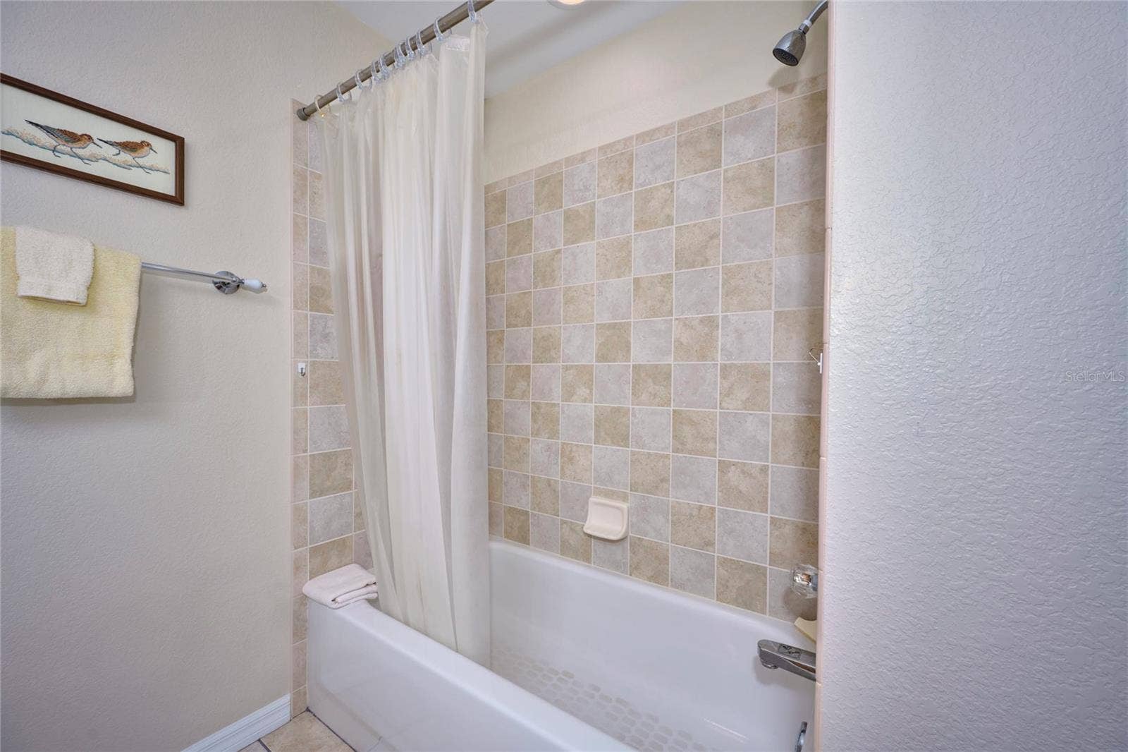 3971 PARK AVENUE, Indian Lake Estates, FL 33855 3971 PARK AVENUE, Indian Lake Estates, FL 33855