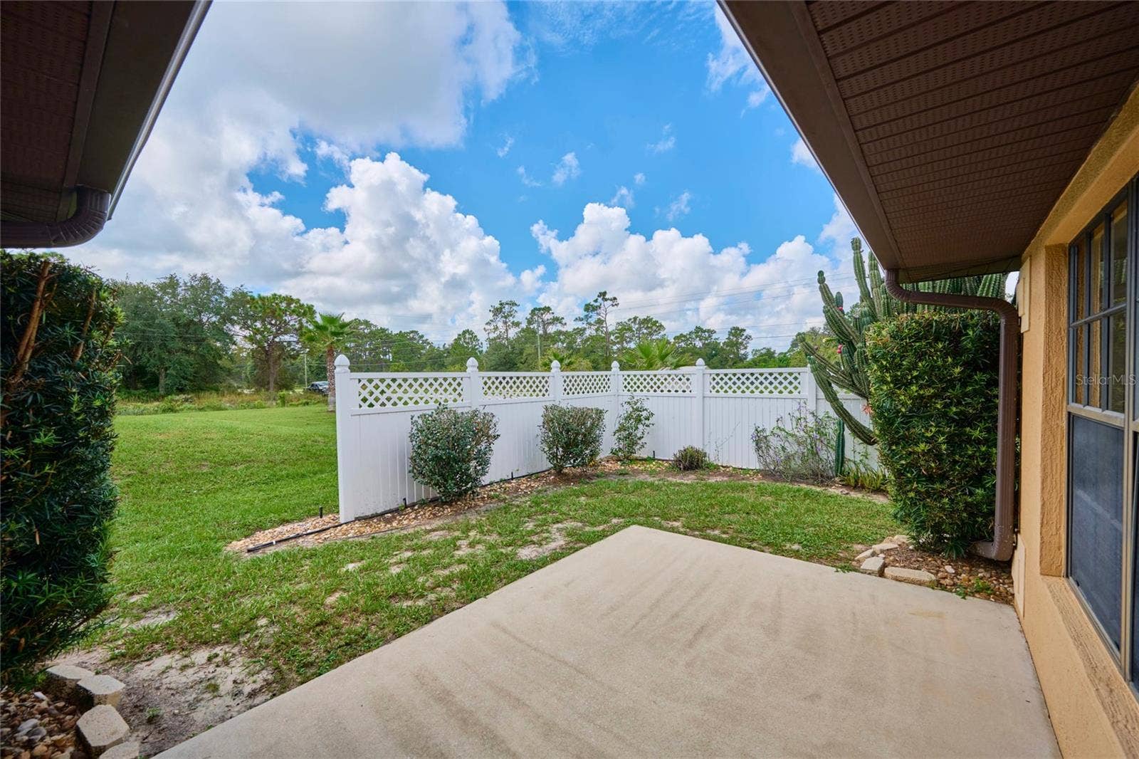3971 PARK AVENUE, Indian Lake Estates, FL 33855 3971 PARK AVENUE, Indian Lake Estates, FL 33855