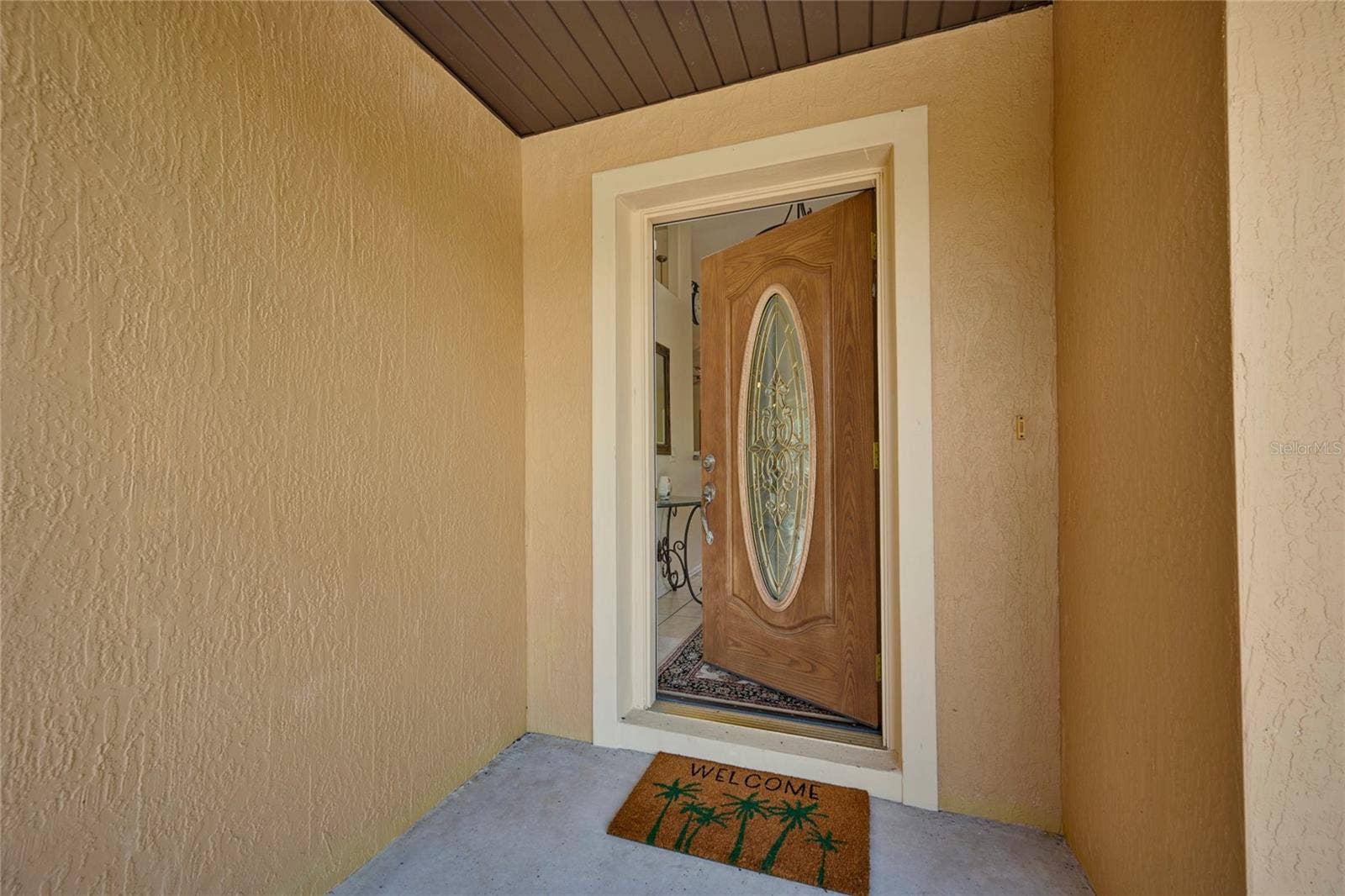 3971 PARK AVENUE, Indian Lake Estates, FL 33855 3971 PARK AVENUE, Indian Lake Estates, FL 33855
