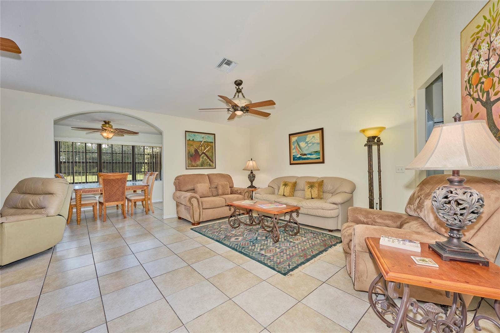 3971 PARK AVENUE, Indian Lake Estates, FL 33855 3971 PARK AVENUE, Indian Lake Estates, FL 33855