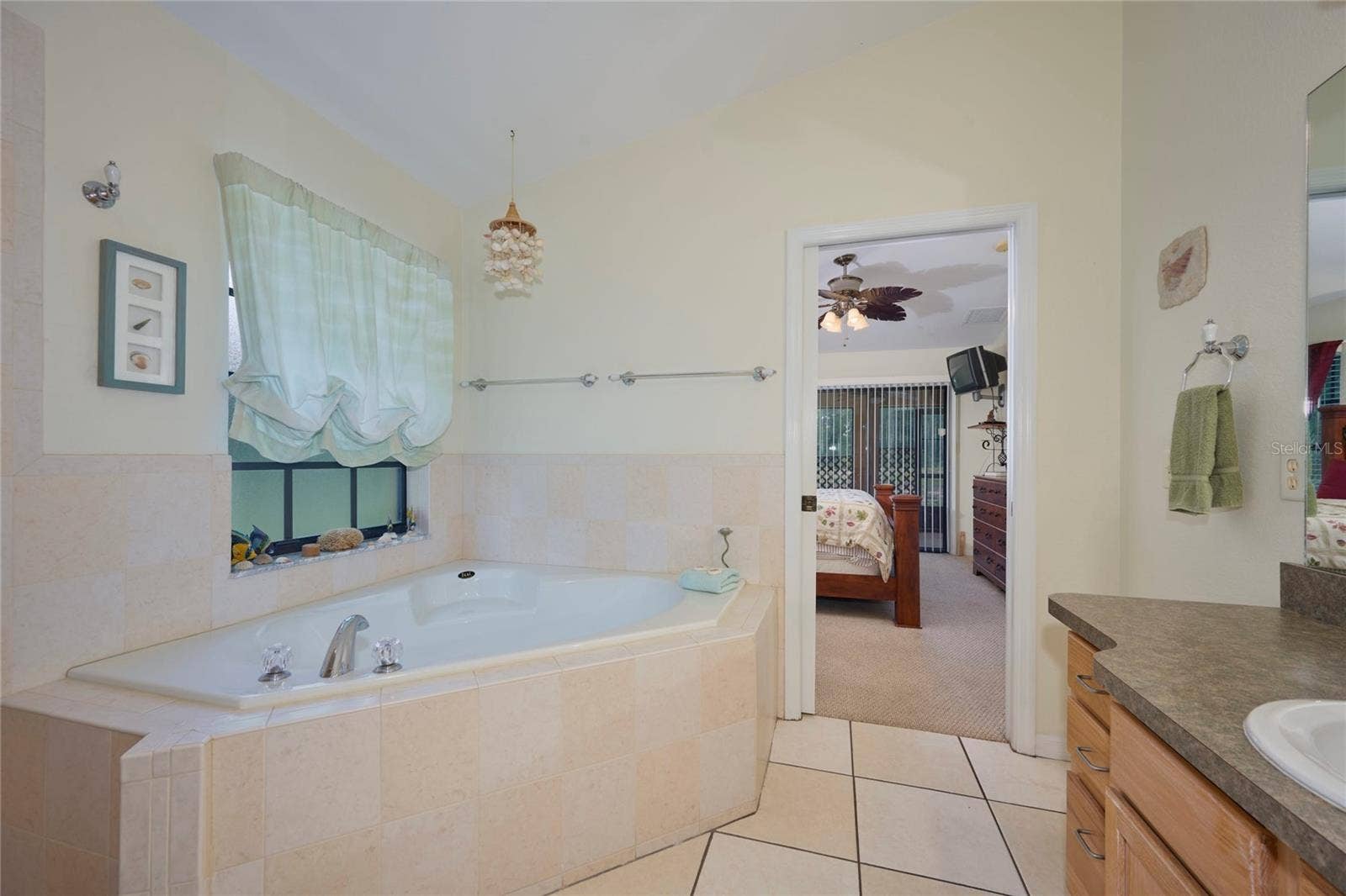 3971 PARK AVENUE, Indian Lake Estates, FL 33855 3971 PARK AVENUE, Indian Lake Estates, FL 33855