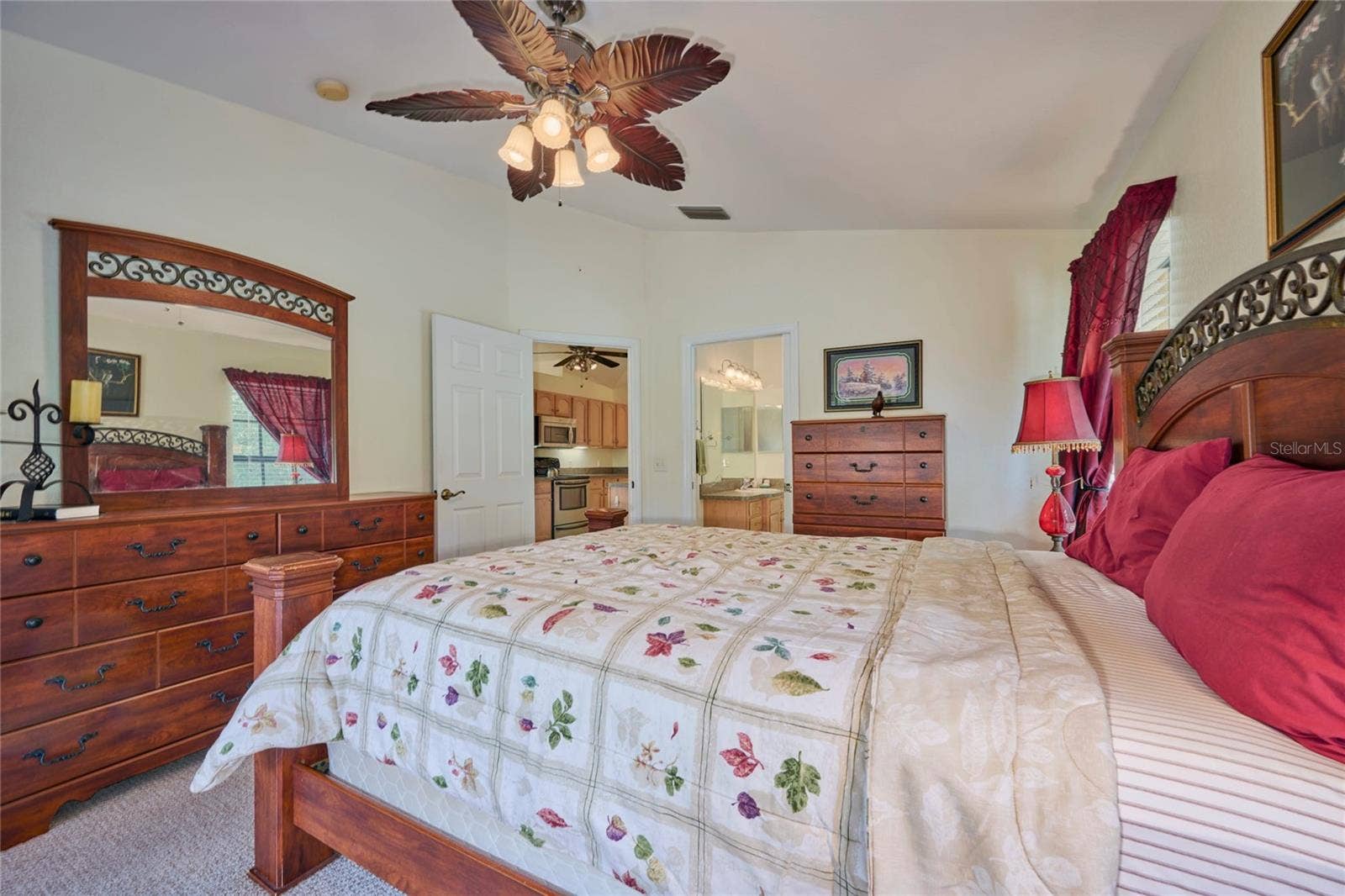 3971 PARK AVENUE, Indian Lake Estates, FL 33855 3971 PARK AVENUE, Indian Lake Estates, FL 33855