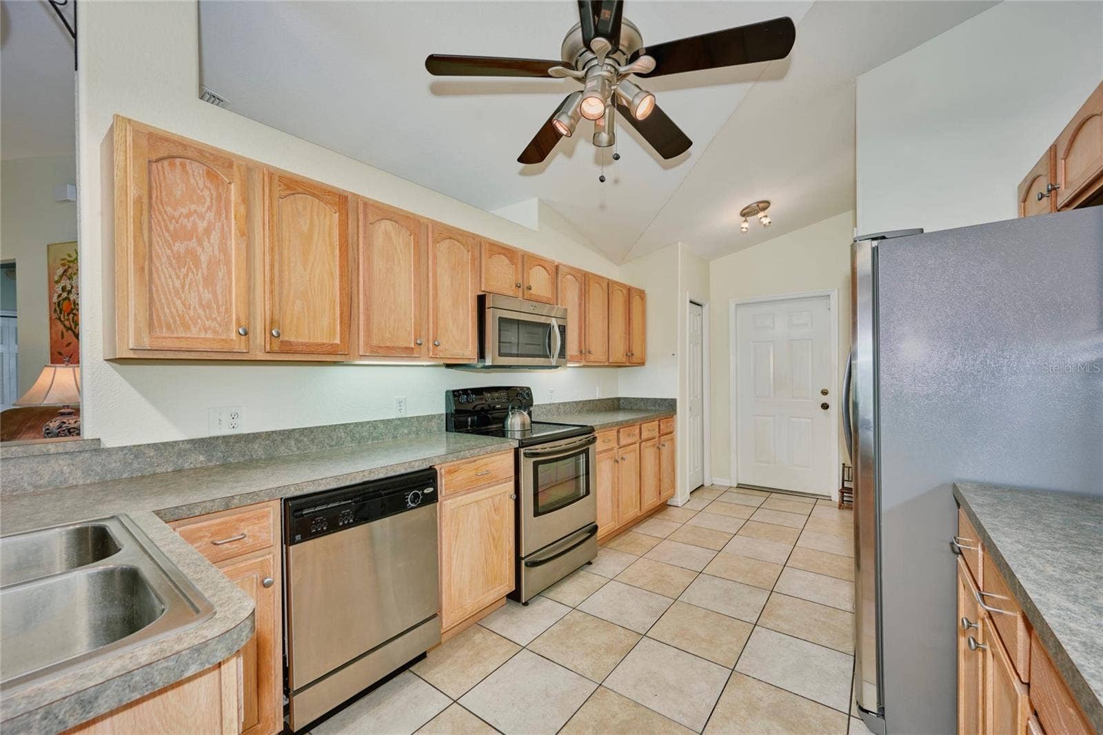 3971 PARK AVENUE, Indian Lake Estates, FL 33855 3971 PARK AVENUE, Indian Lake Estates, FL 33855