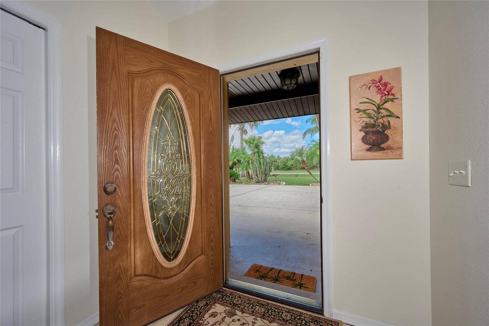 3971 PARK AVENUE, Indian Lake Estates, FL 33855 3971 PARK AVENUE, Indian Lake Estates, FL 33855