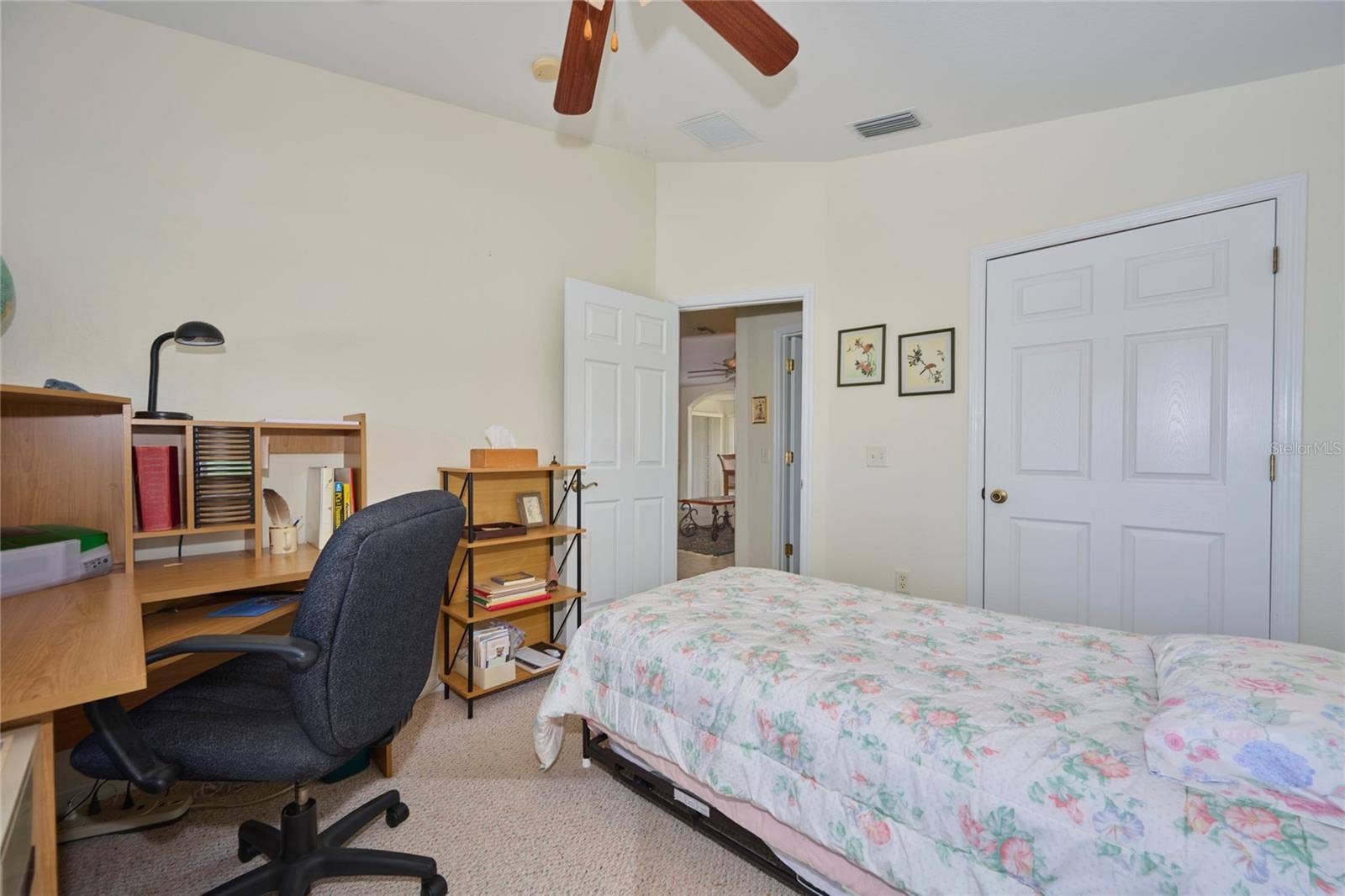3971 PARK AVENUE, Indian Lake Estates, FL 33855 3971 PARK AVENUE, Indian Lake Estates, FL 33855