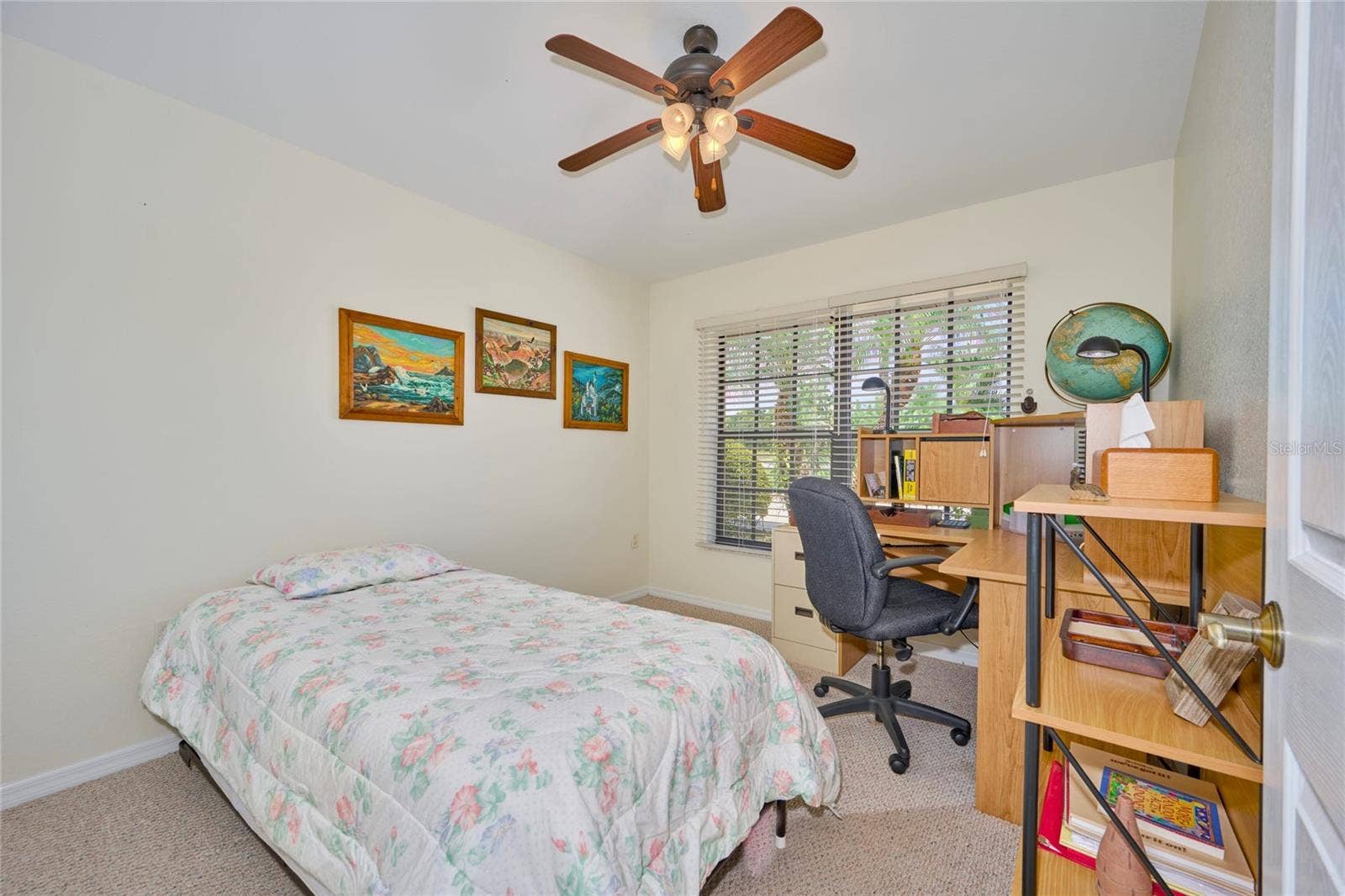 3971 PARK AVENUE, Indian Lake Estates, FL 33855 3971 PARK AVENUE, Indian Lake Estates, FL 33855