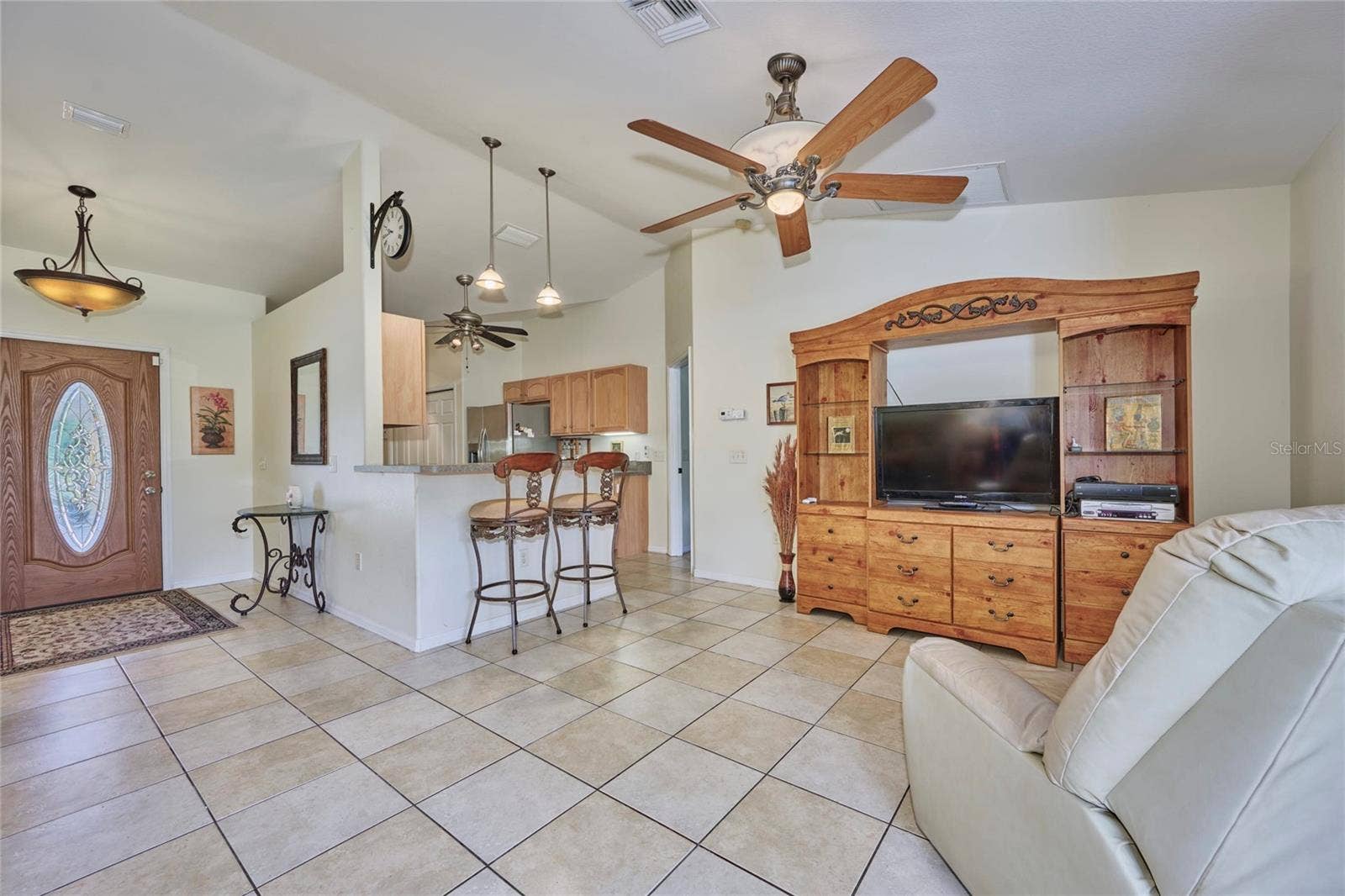 3971 PARK AVENUE, Indian Lake Estates, FL 33855 3971 PARK AVENUE, Indian Lake Estates, FL 33855