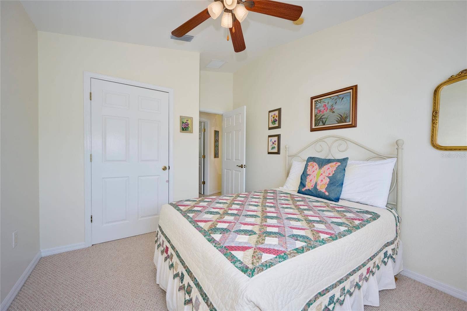 3971 PARK AVENUE, Indian Lake Estates, FL 33855 3971 PARK AVENUE, Indian Lake Estates, FL 33855