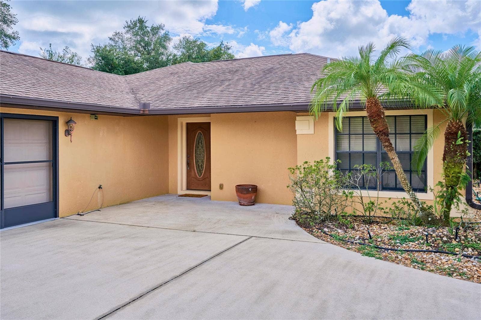 3971 PARK AVENUE, Indian Lake Estates, FL 33855 3971 PARK AVENUE, Indian Lake Estates, FL 33855