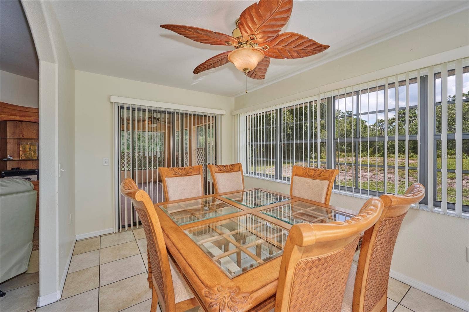 3971 PARK AVENUE, Indian Lake Estates, FL 33855 3971 PARK AVENUE, Indian Lake Estates, FL 33855