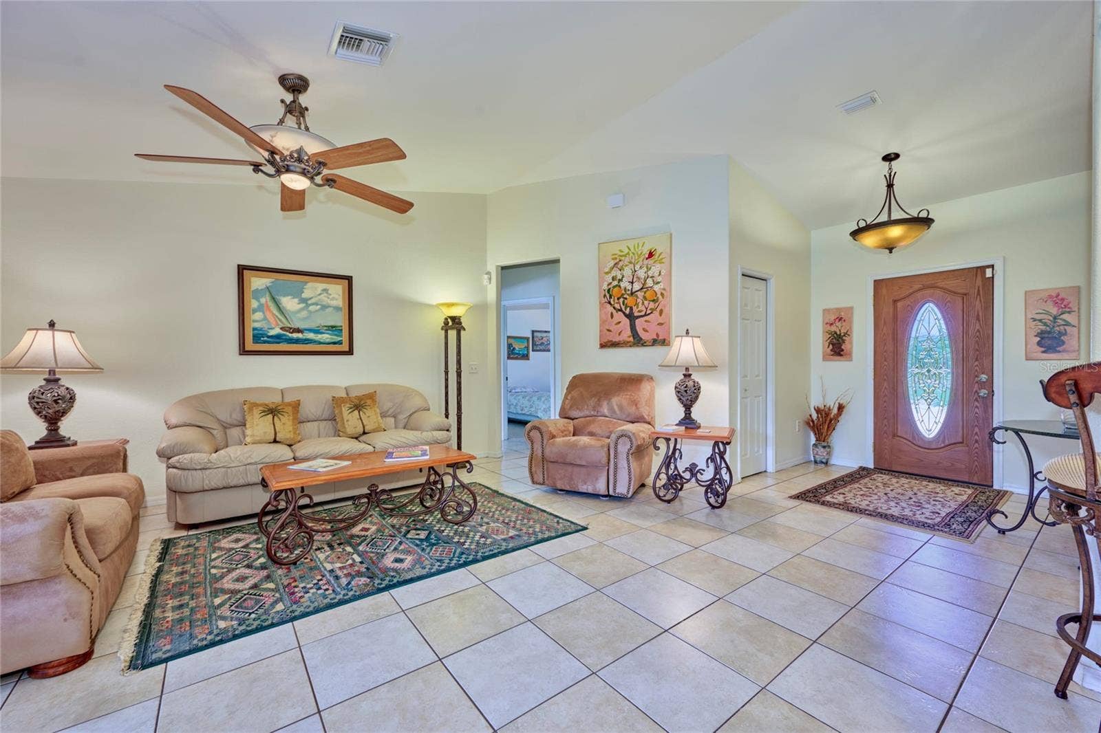 3971 PARK AVENUE, Indian Lake Estates, FL 33855 3971 PARK AVENUE, Indian Lake Estates, FL 33855