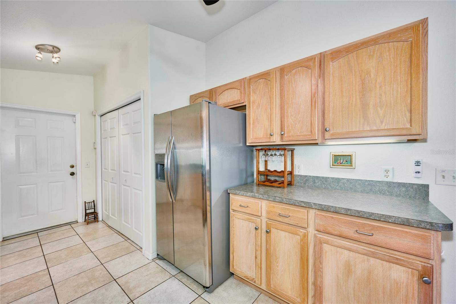 3971 PARK AVENUE, Indian Lake Estates, FL 33855 3971 PARK AVENUE, Indian Lake Estates, FL 33855