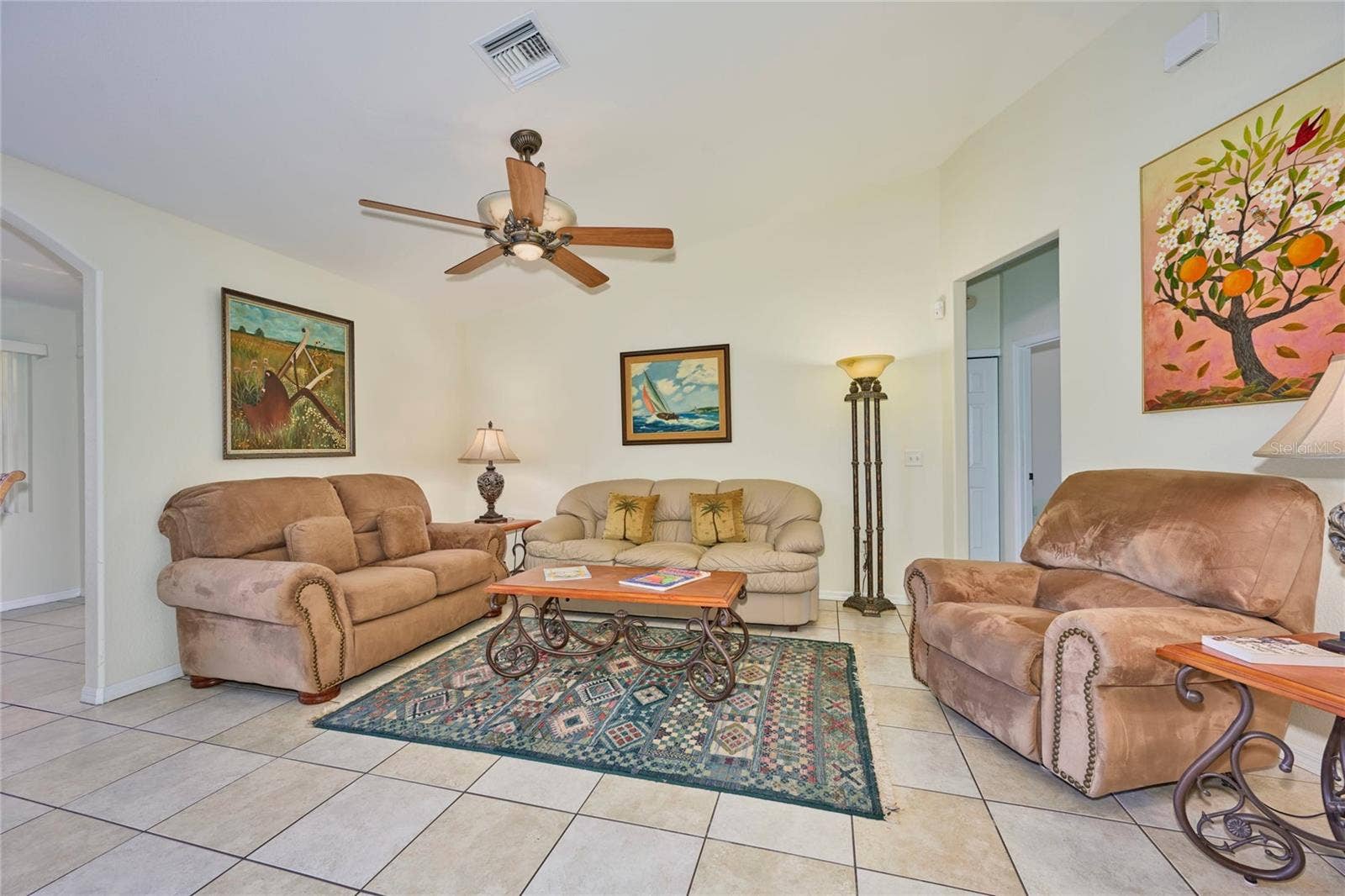 3971 PARK AVENUE, Indian Lake Estates, FL 33855 3971 PARK AVENUE, Indian Lake Estates, FL 33855