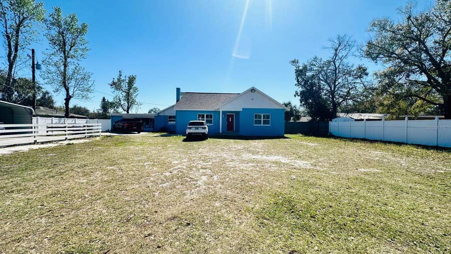 Property photo for 6804 BARRY ROAD, Tampa, FL