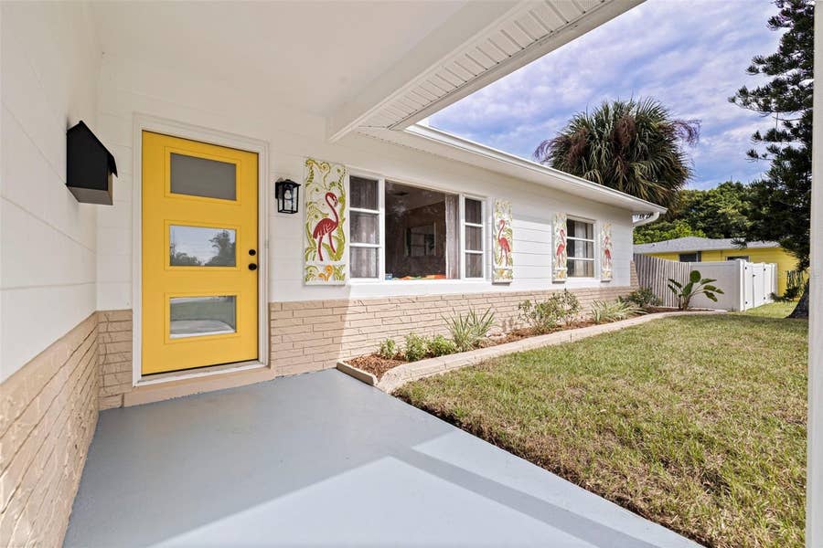 Property photo for 801 65TH AVENUE S, St Petersburg, FL