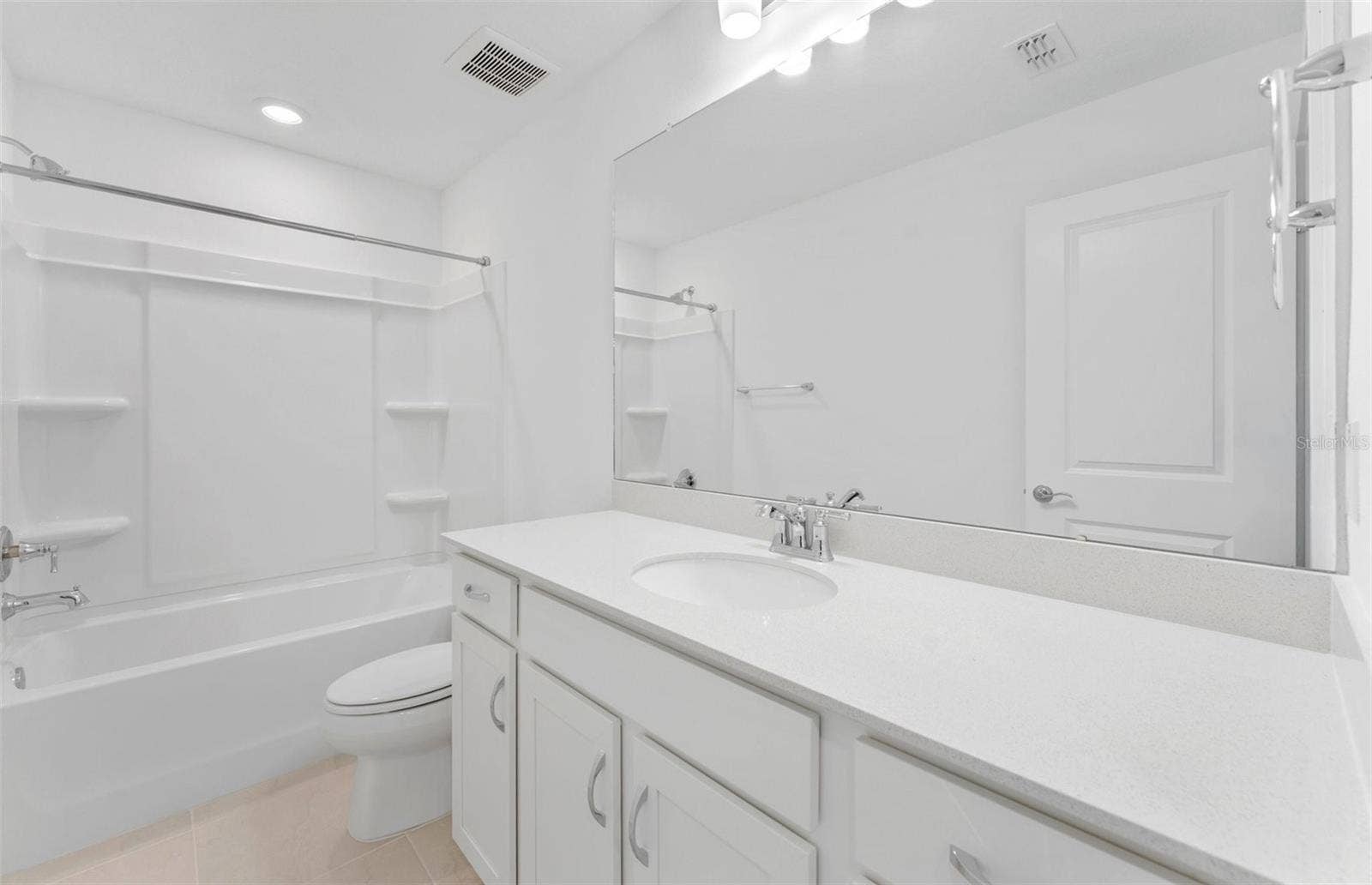 37231 CLINCH CIRCLE, Zephyrhills, FL 33540 Model Representation