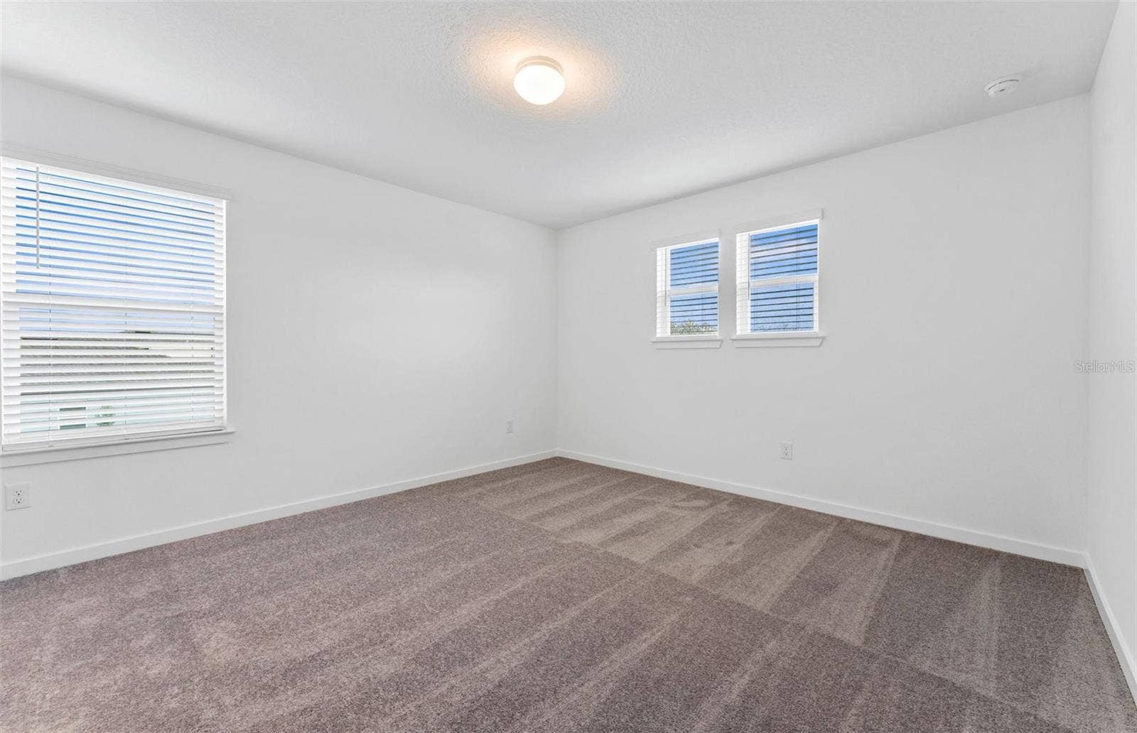 37231 CLINCH CIRCLE, Zephyrhills, FL 33540 Model Representation