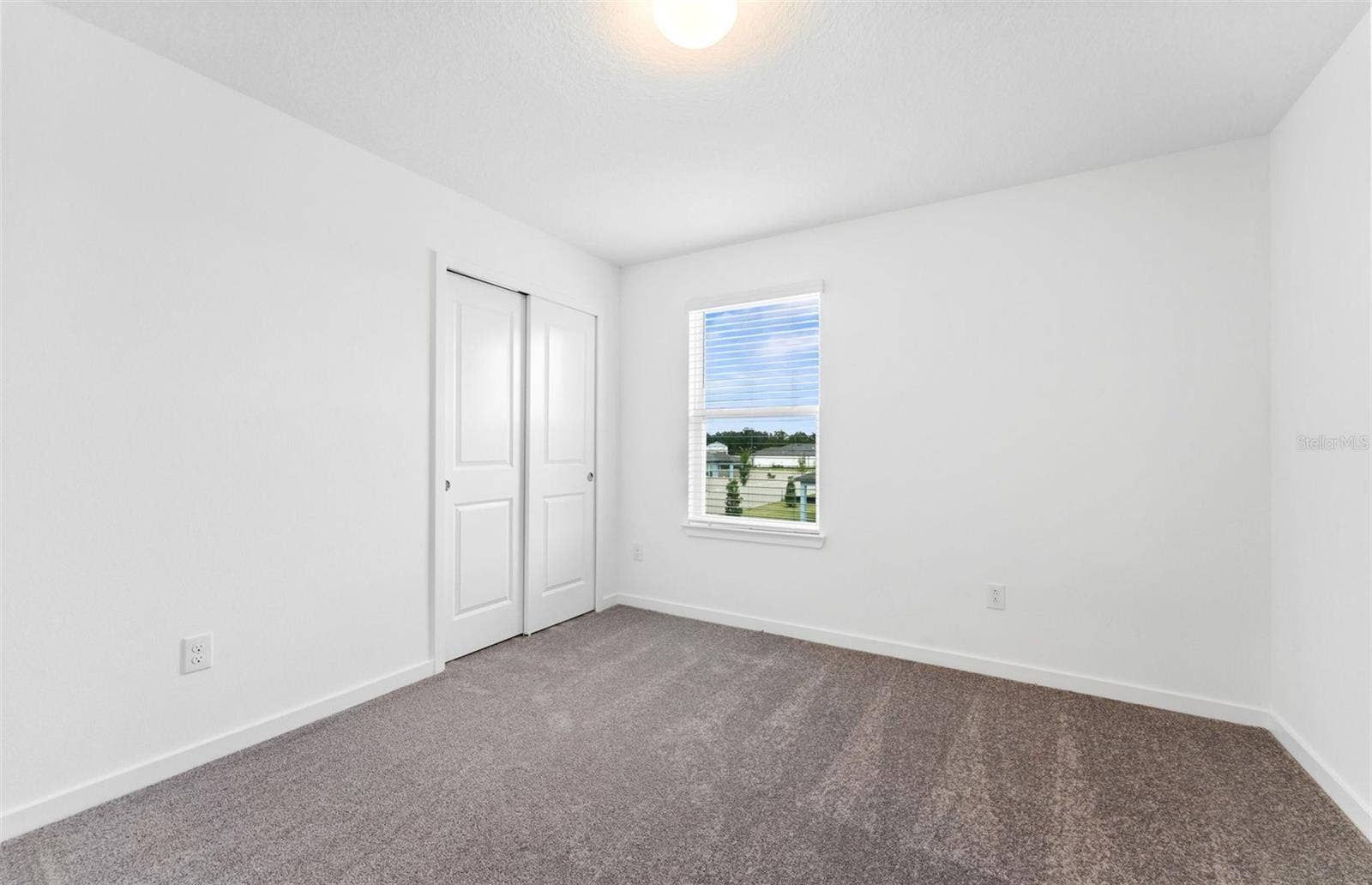 37231 CLINCH CIRCLE, Zephyrhills, FL 33540 Model Representation