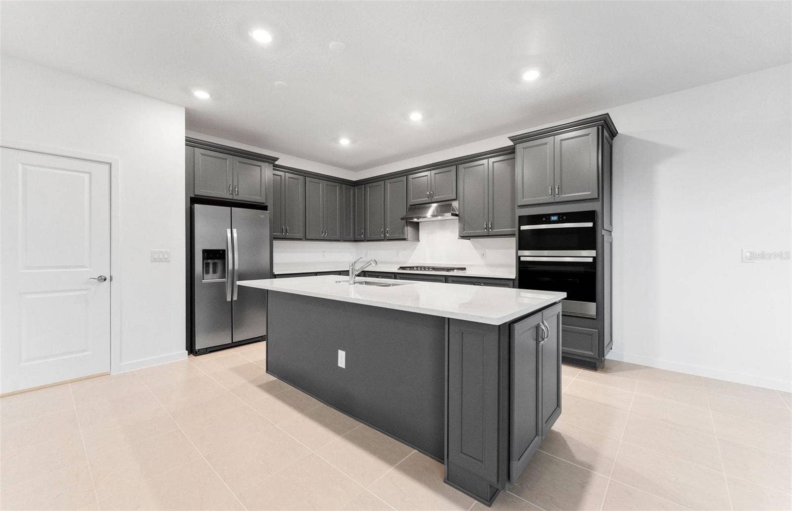 37231 CLINCH CIRCLE, Zephyrhills, FL 33540 Model Representation