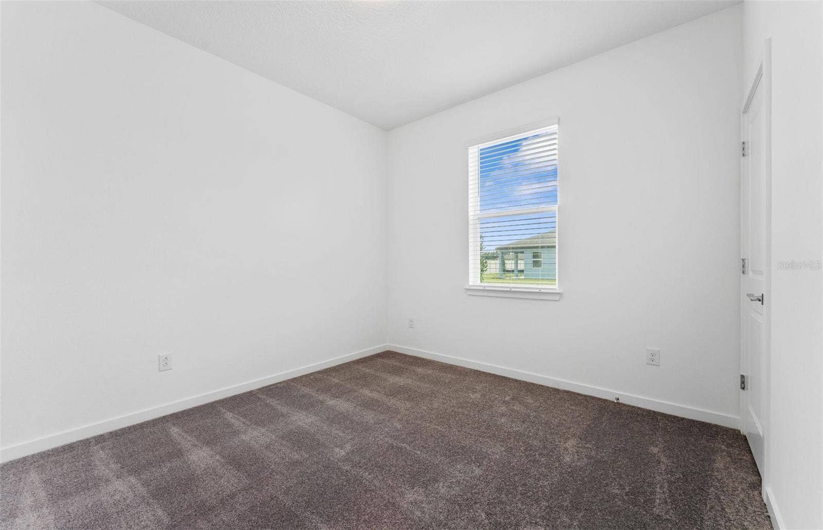 37231 CLINCH CIRCLE, Zephyrhills, FL 33540 Model Representation