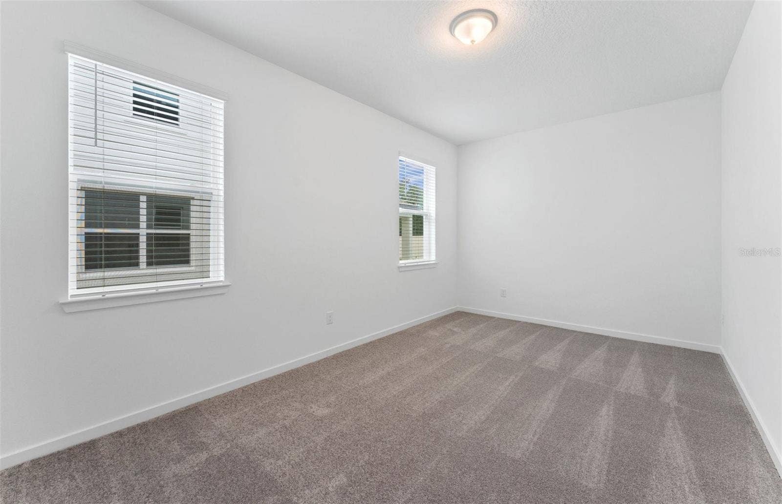 37231 CLINCH CIRCLE, Zephyrhills, FL 33540 Model Representation
