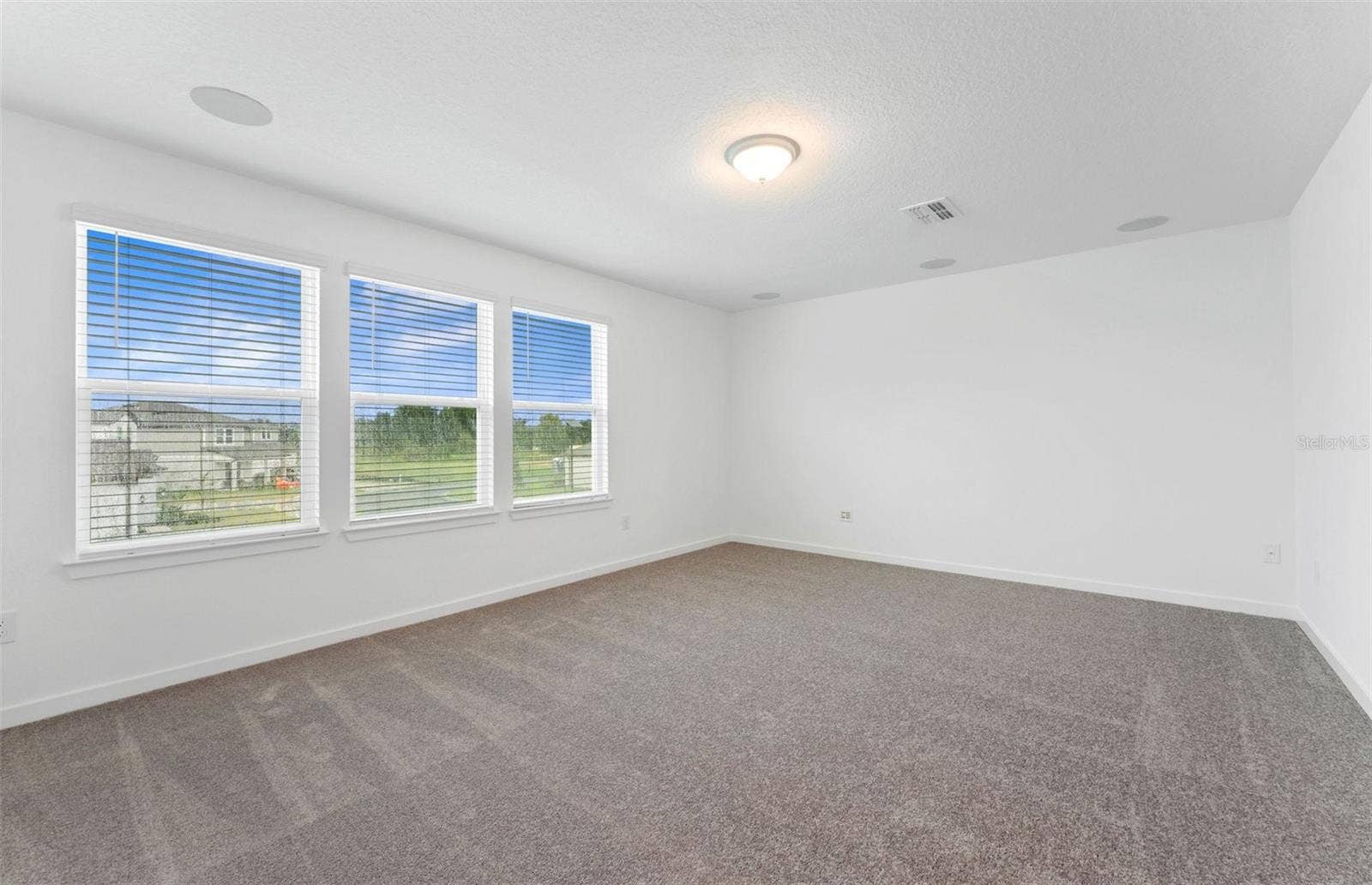 37231 CLINCH CIRCLE, Zephyrhills, FL 33540 Model Representation