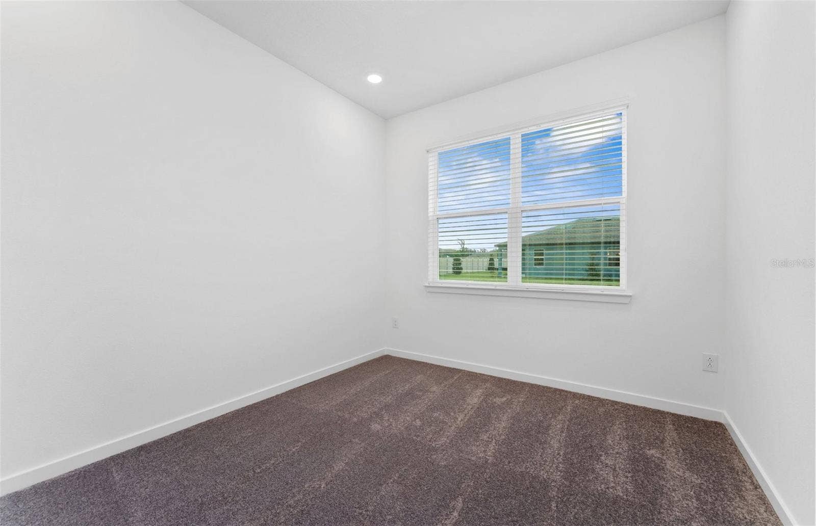 37231 CLINCH CIRCLE, Zephyrhills, FL 33540 Model Representation