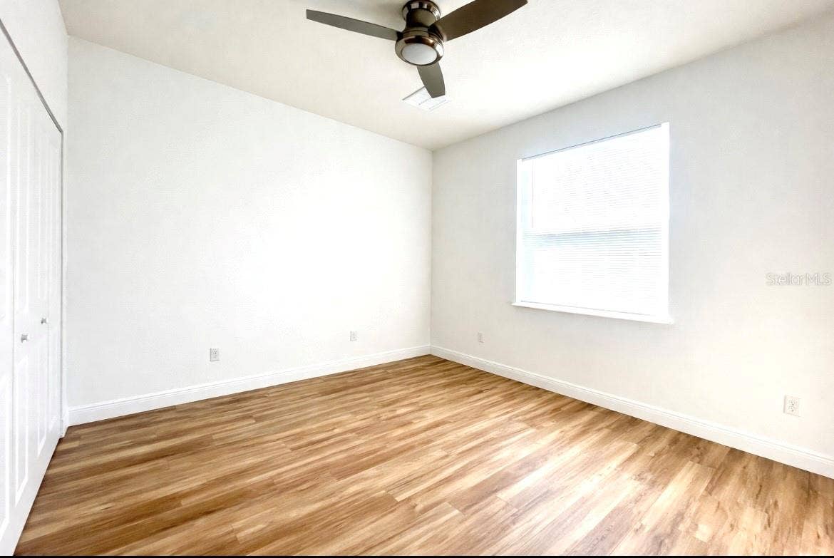 8110 N GREENWOOD AVENUE, Tampa, FL 33604