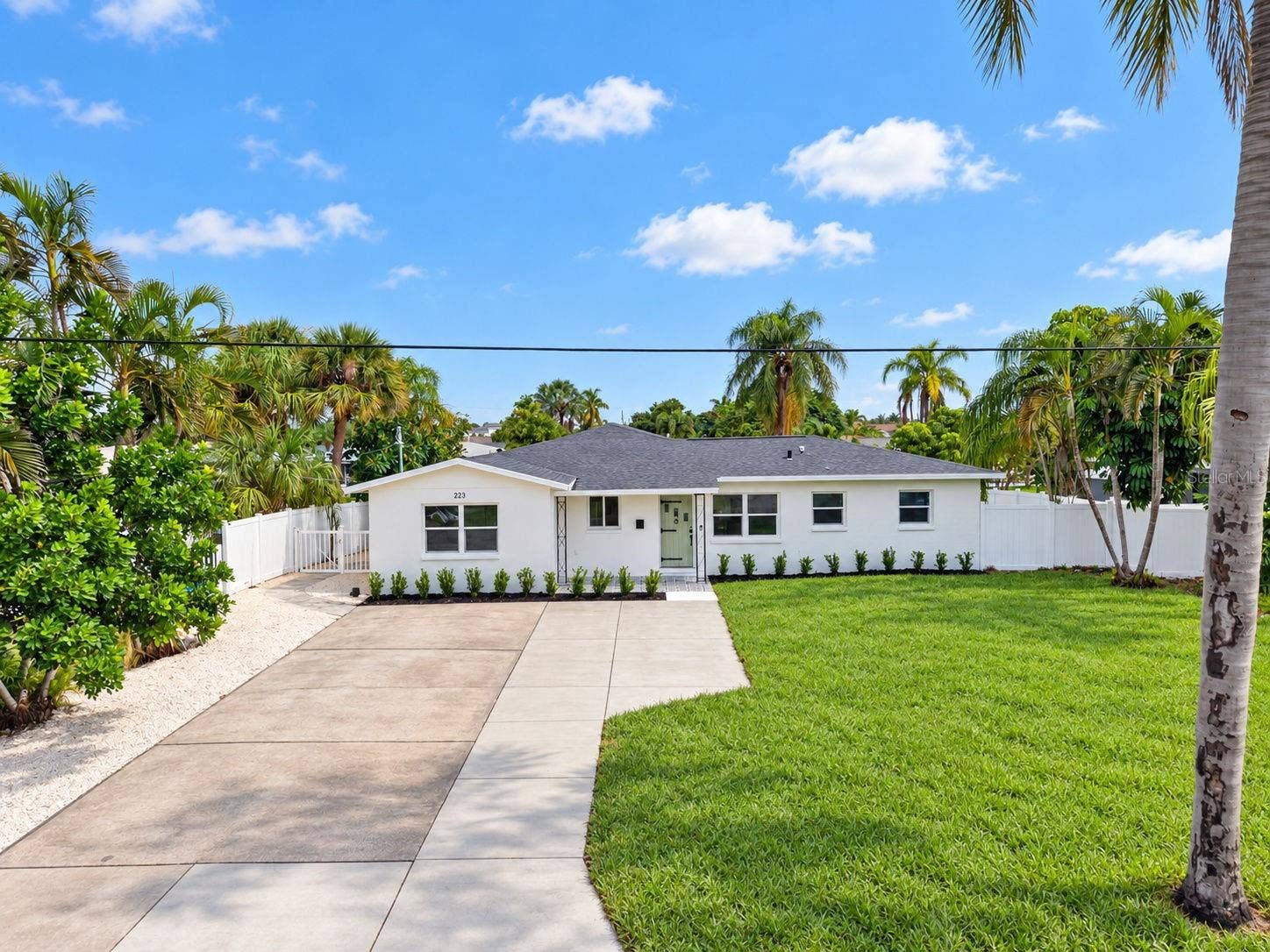 223 94TH AVENUE NE, St Petersburg, FL 33702