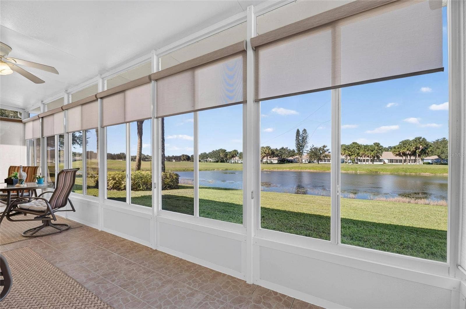 1229 HUNTINGTON GREENS DRIVE, #12, Sun City Center, FL 33573 1229 HUNTINGTON GREENS DRIVE, #12, Sun City Center, FL 33573