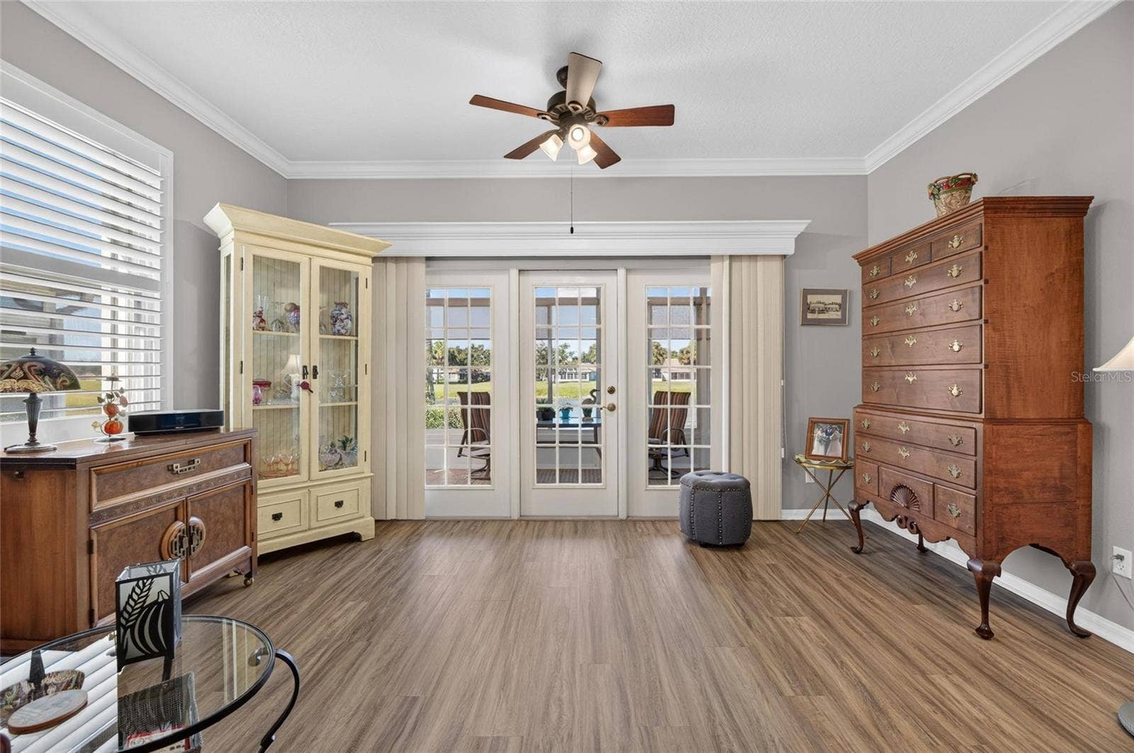 1229 HUNTINGTON GREENS DRIVE, #12, Sun City Center, FL 33573 1229 HUNTINGTON GREENS DRIVE, #12, Sun City Center, FL 33573