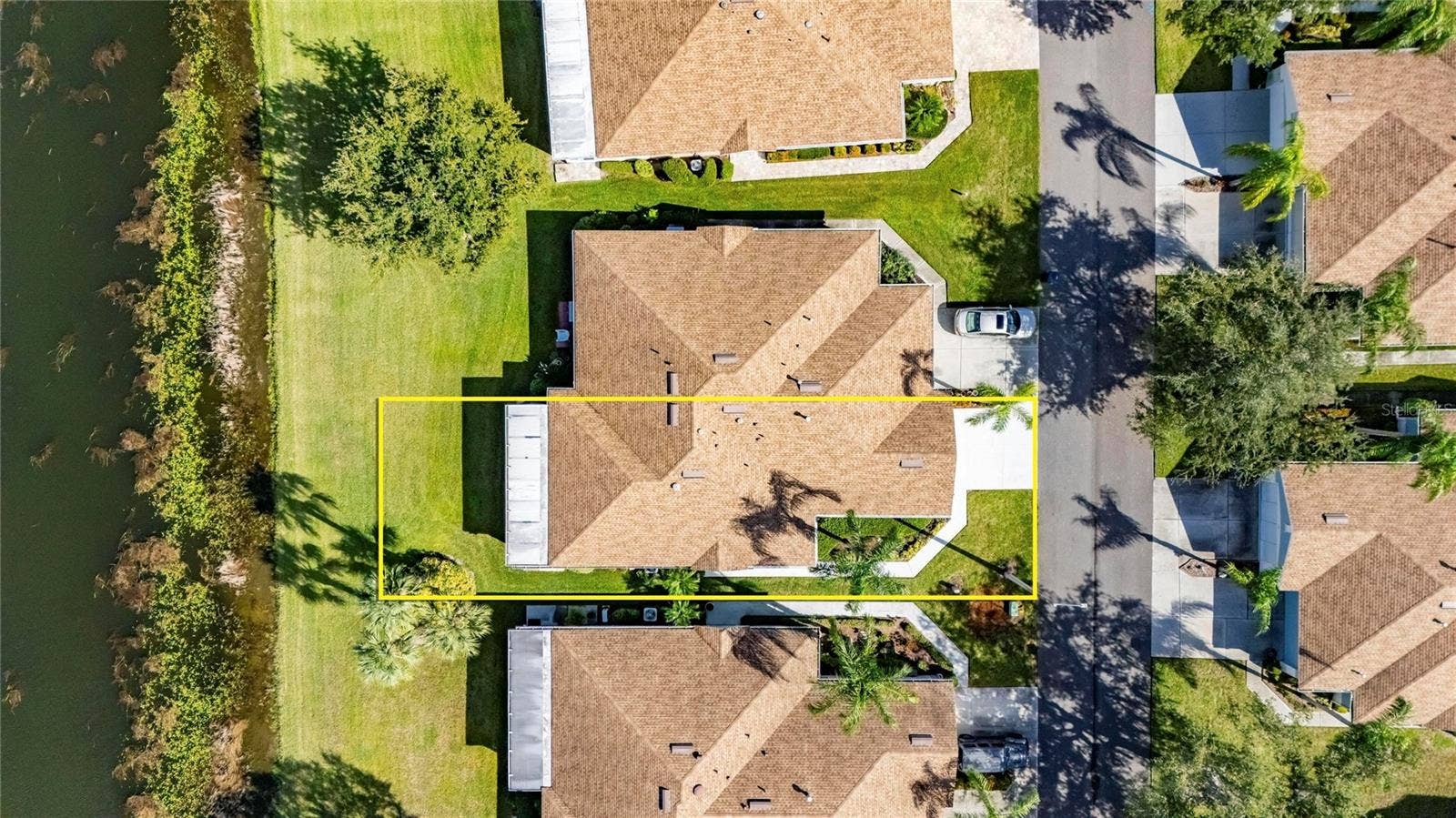 1229 HUNTINGTON GREENS DRIVE, #12, Sun City Center, FL 33573 1229 HUNTINGTON GREENS DRIVE, #12, Sun City Center, FL 33573