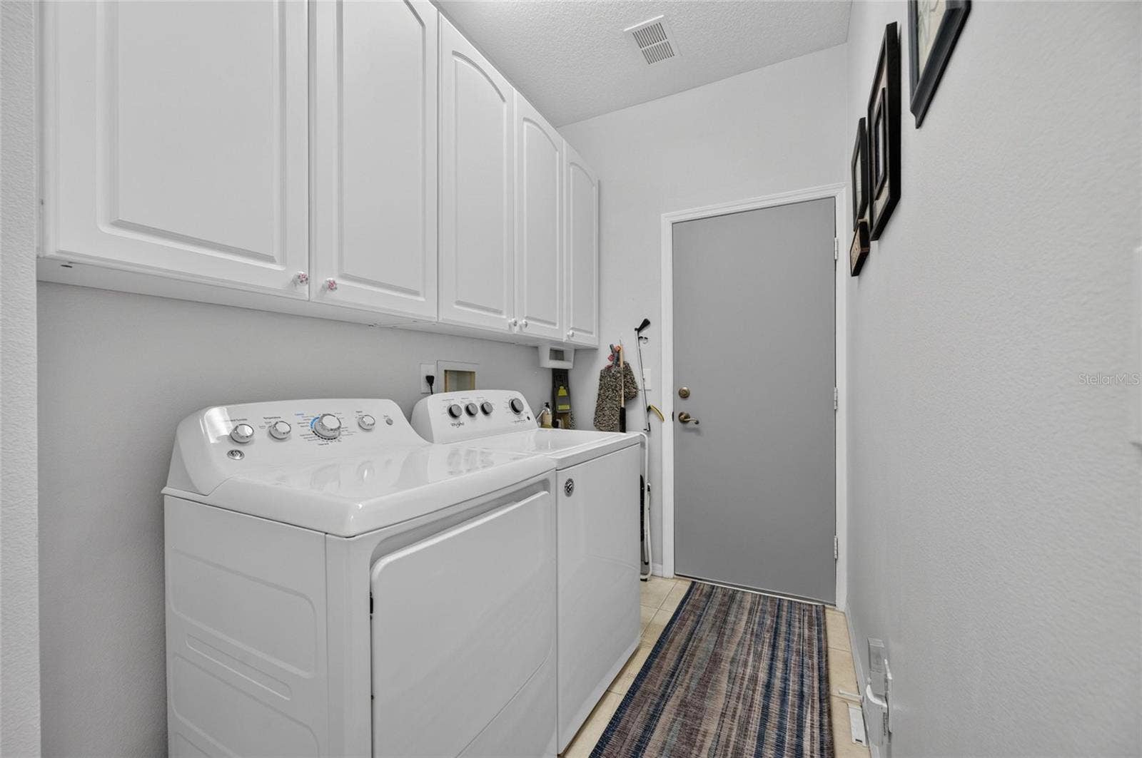 1229 HUNTINGTON GREENS DRIVE, #12, Sun City Center, FL 33573 1229 HUNTINGTON GREENS DRIVE, #12, Sun City Center, FL 33573