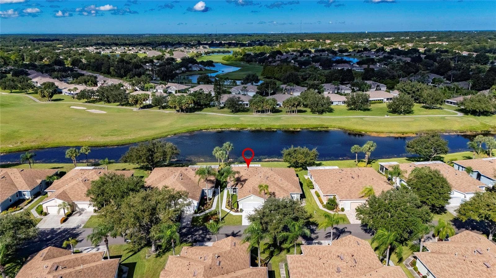 1229 HUNTINGTON GREENS DRIVE, #12, Sun City Center, FL 33573 1229 HUNTINGTON GREENS DRIVE, #12, Sun City Center, FL 33573
