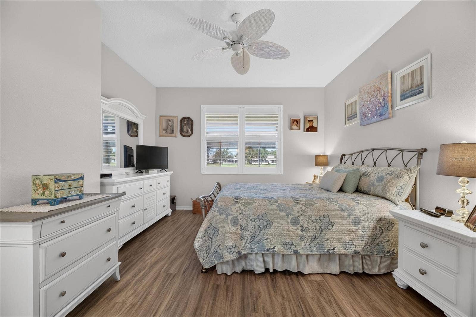 1229 HUNTINGTON GREENS DRIVE, #12, Sun City Center, FL 33573 1229 HUNTINGTON GREENS DRIVE, #12, Sun City Center, FL 33573