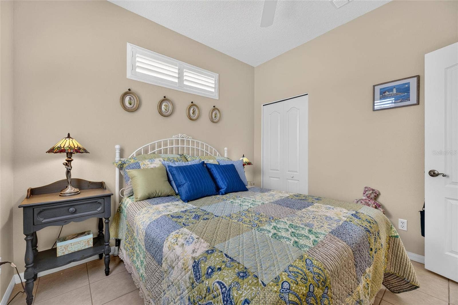 1229 HUNTINGTON GREENS DRIVE, #12, Sun City Center, FL 33573 1229 HUNTINGTON GREENS DRIVE, #12, Sun City Center, FL 33573
