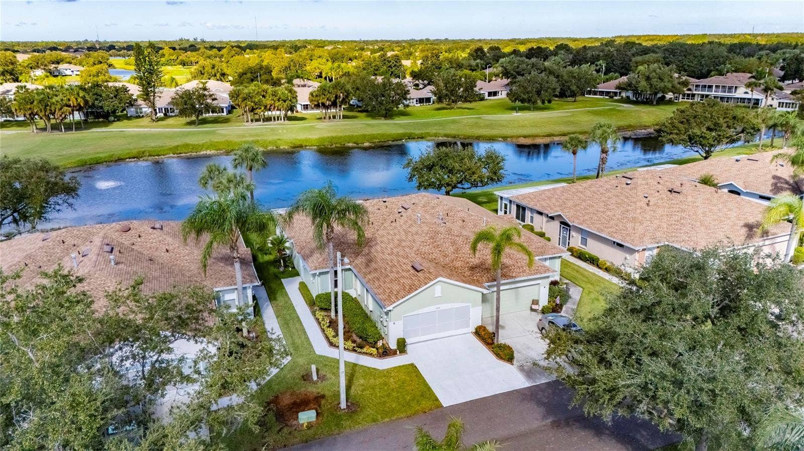 1229 HUNTINGTON GREENS DRIVE, #12, Sun City Center, FL 33573 1229 HUNTINGTON GREENS DRIVE, #12, Sun City Center, FL 33573