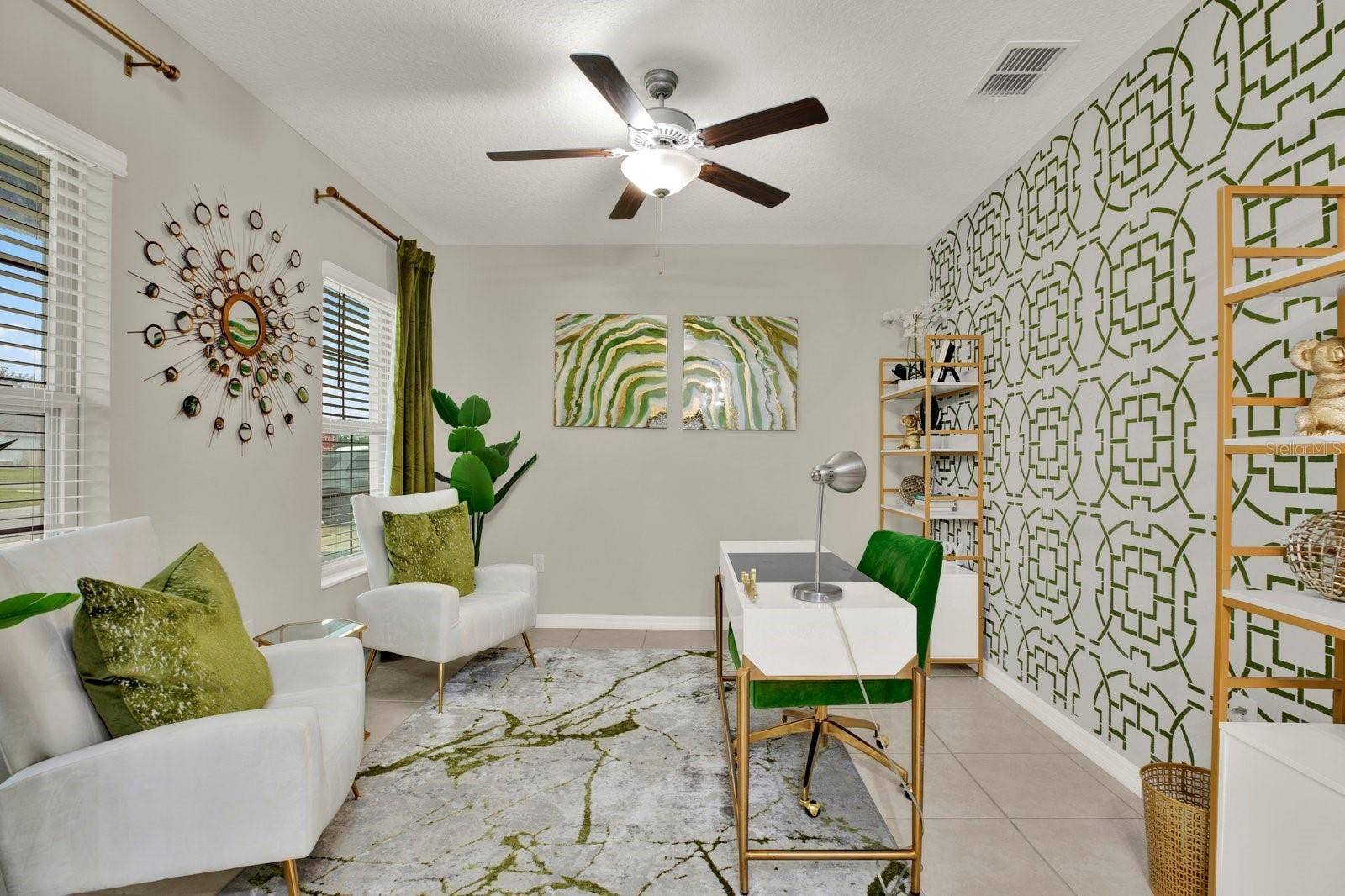 3505 N MARYLAND AVENUE, Plant City, FL 33565