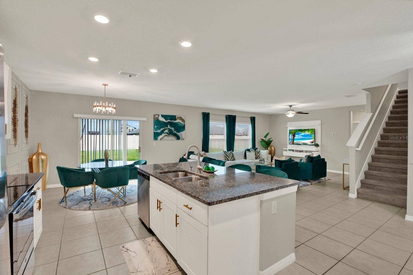 3505 N MARYLAND AVENUE, Plant City, FL 33565