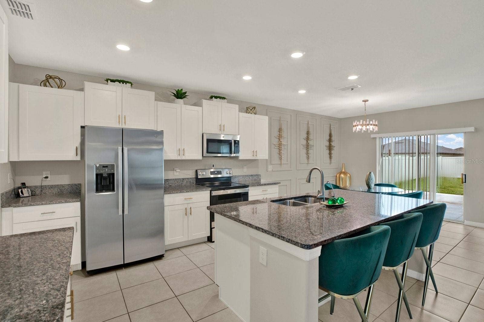 3505 N MARYLAND AVENUE, Plant City, FL 33565