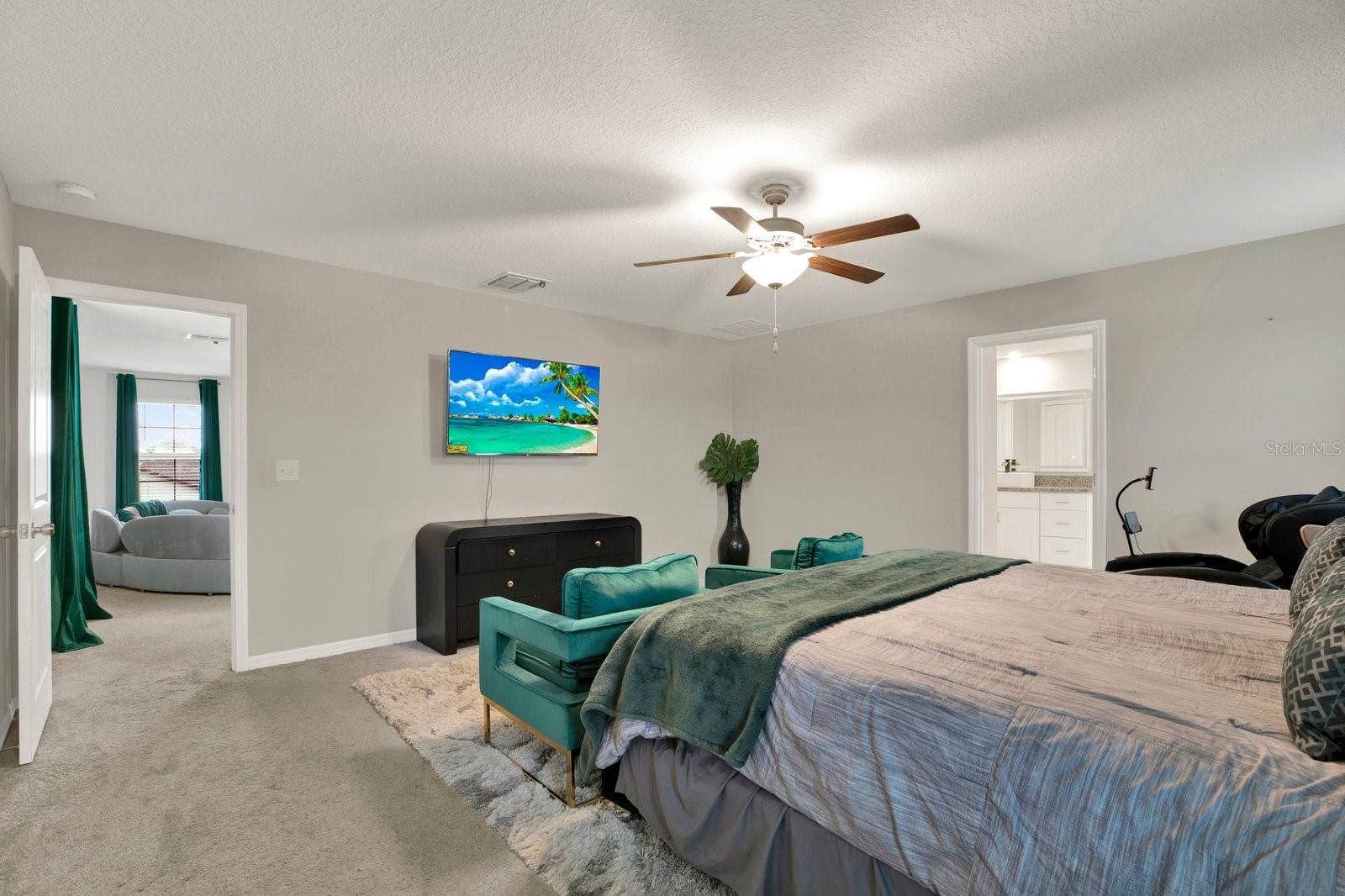 3505 N MARYLAND AVENUE, Plant City, FL 33565