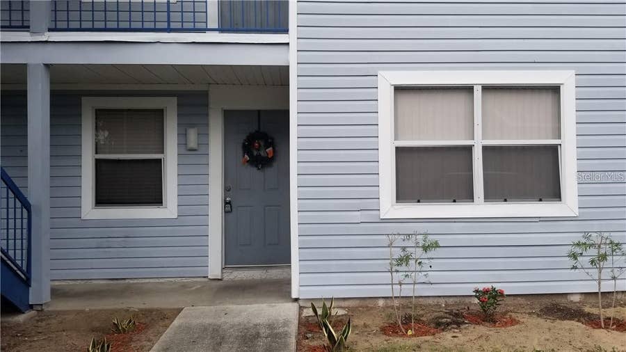 Property photo for 5052 TERRACE CLUB LANE, #101, Tampa, FL