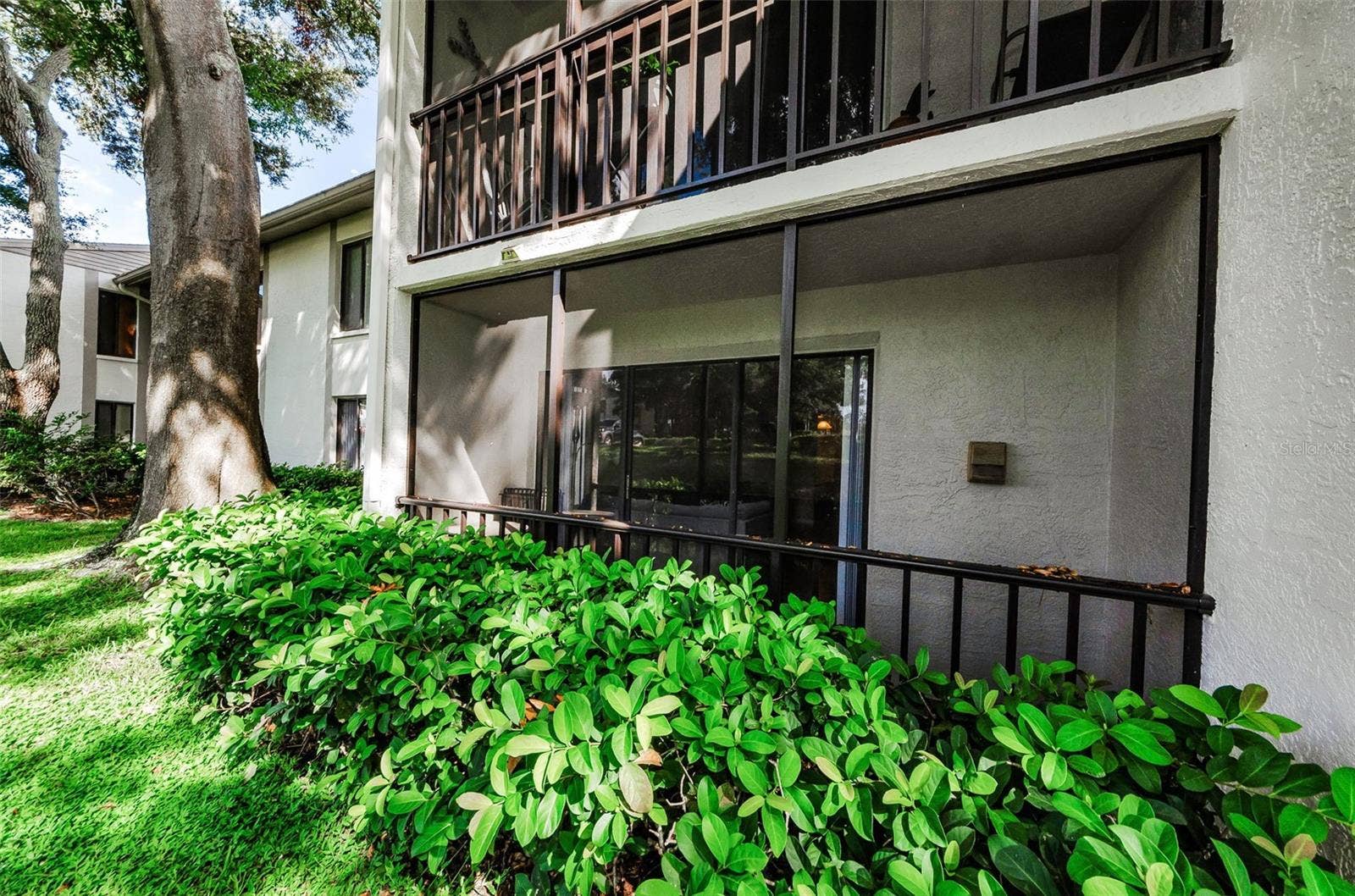 2575 PINE RIDGE WAY S, #E1, Palm Harbor, FL 34684