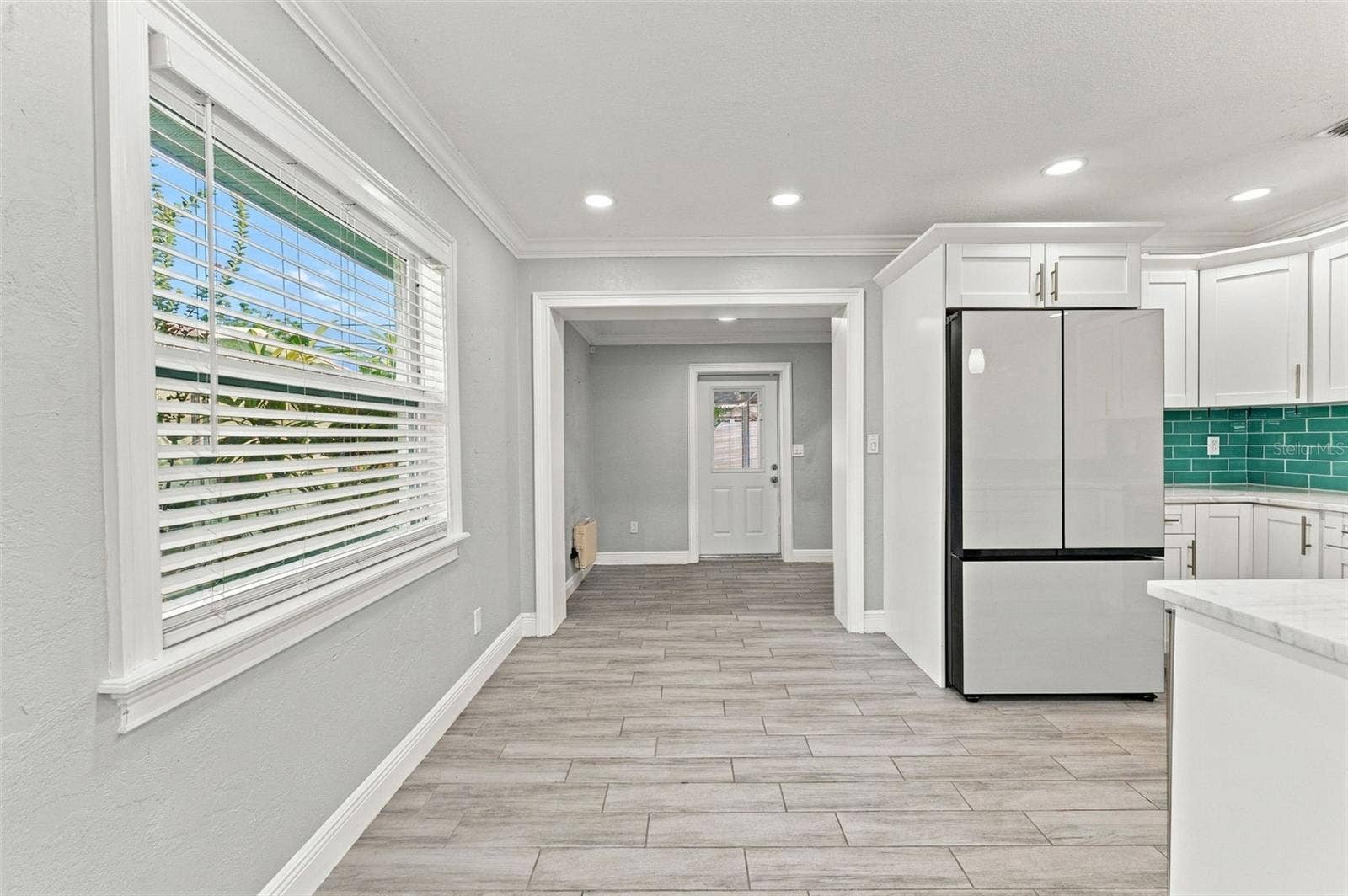5143 NEWTON AVENUE S, Gulfport, FL 33707