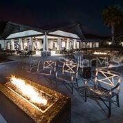 8552 SW 65TH STREET ROAD, Ocala, FL 34481 Firepit