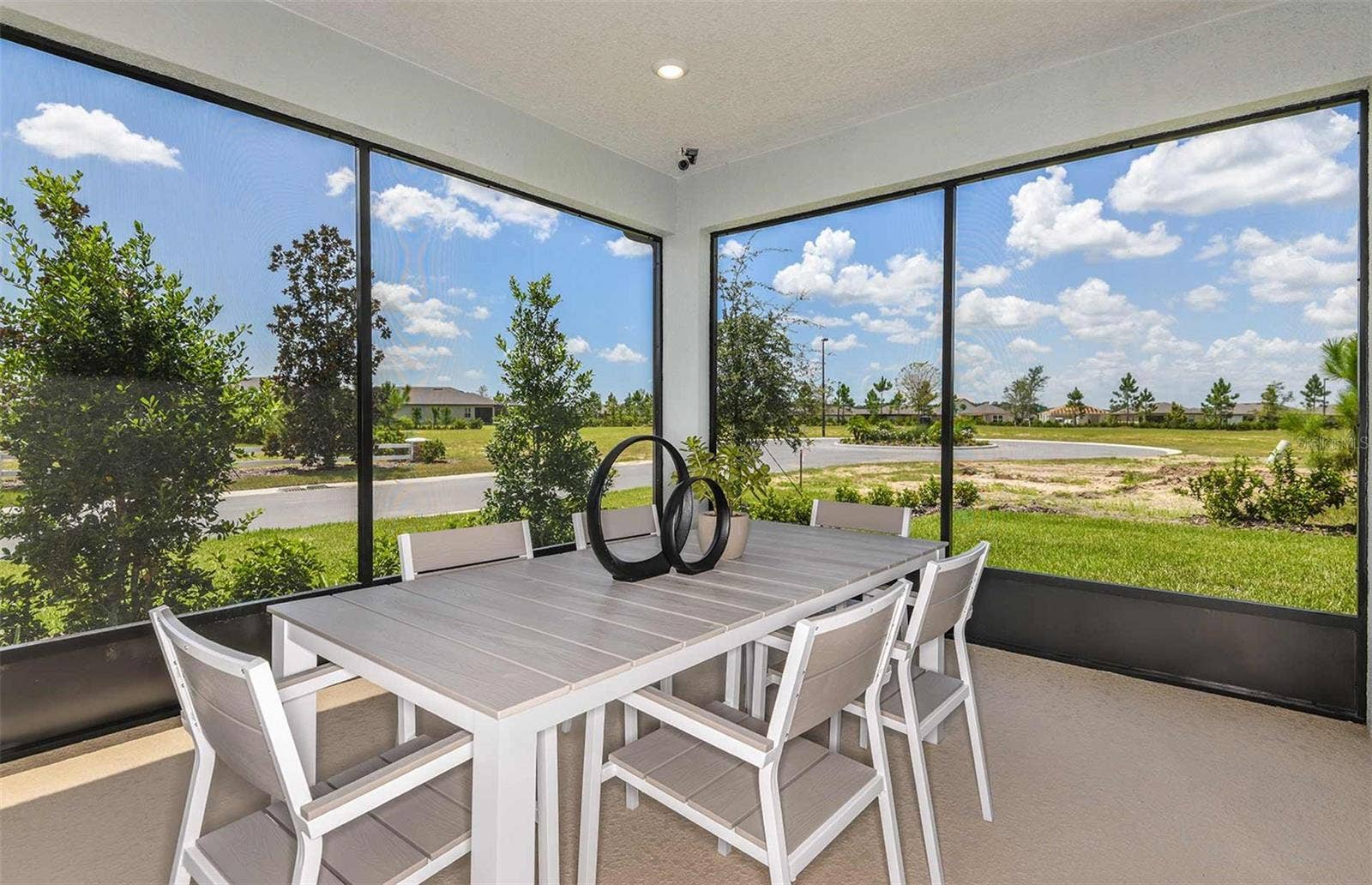 8552 SW 65TH STREET ROAD, Ocala, FL 34481 Model Representation
